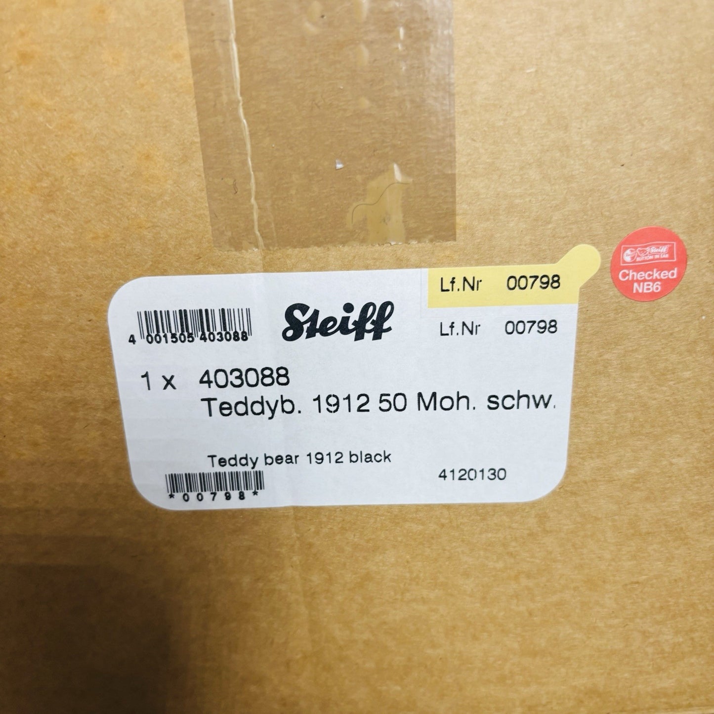 8023724