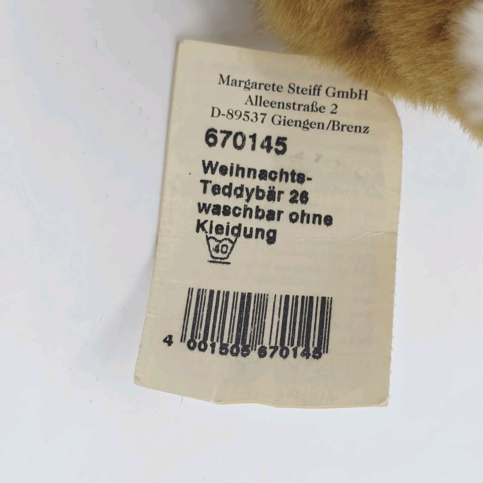 8815627