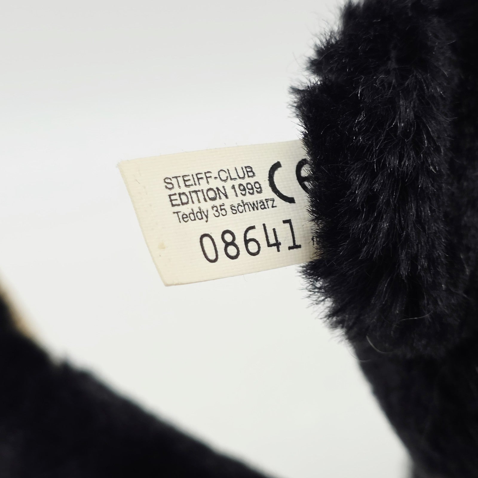 8788379