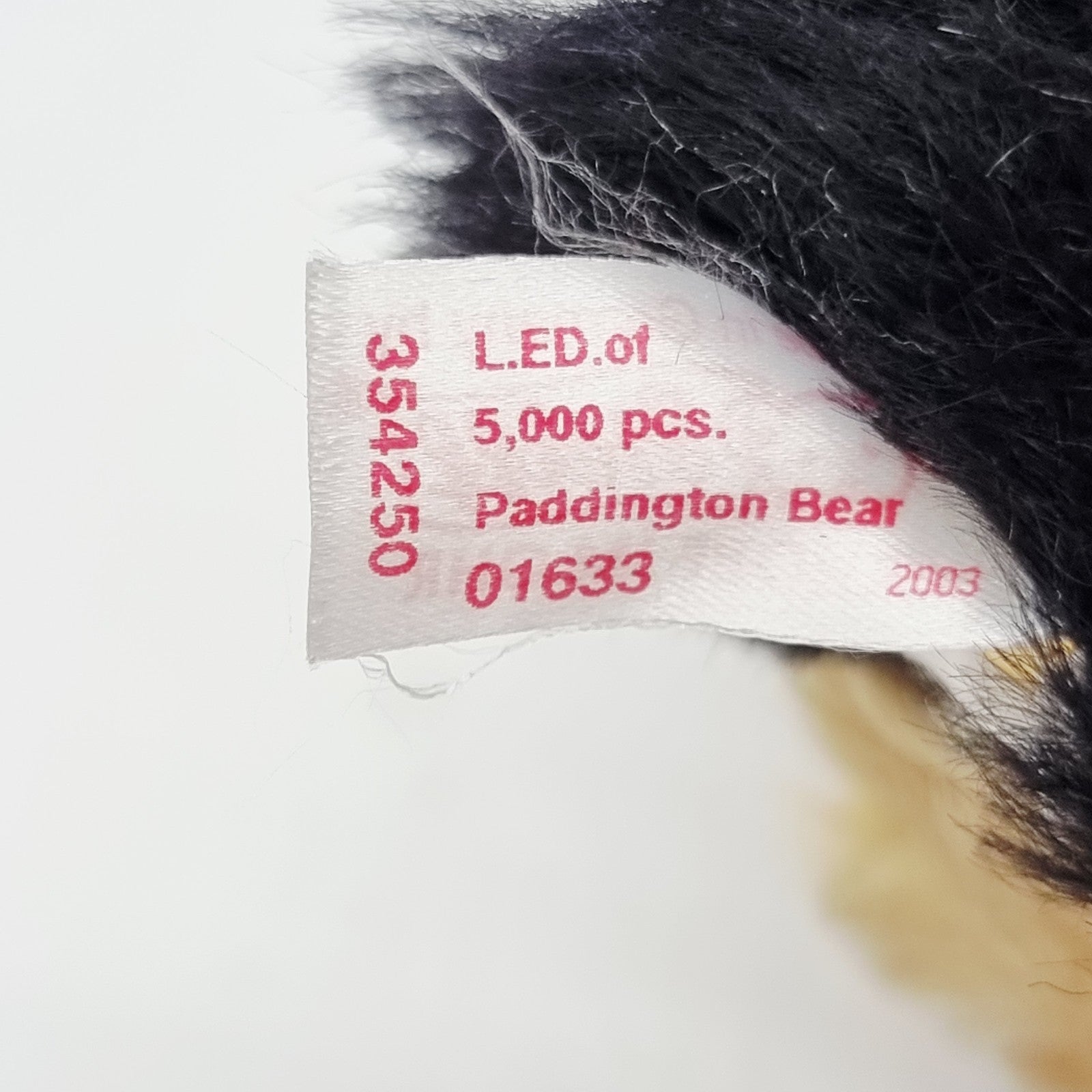 8950387