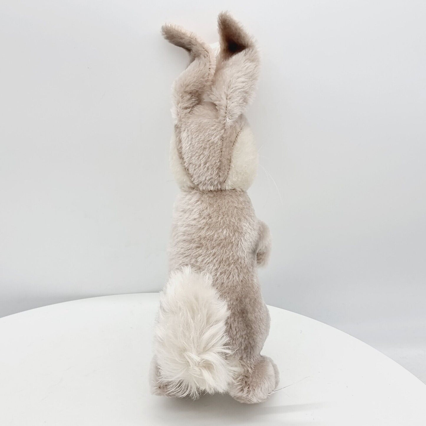 Steiff 651731 Hase Rabbit aus Winnie the Pooh limitiert 5000 30 cm