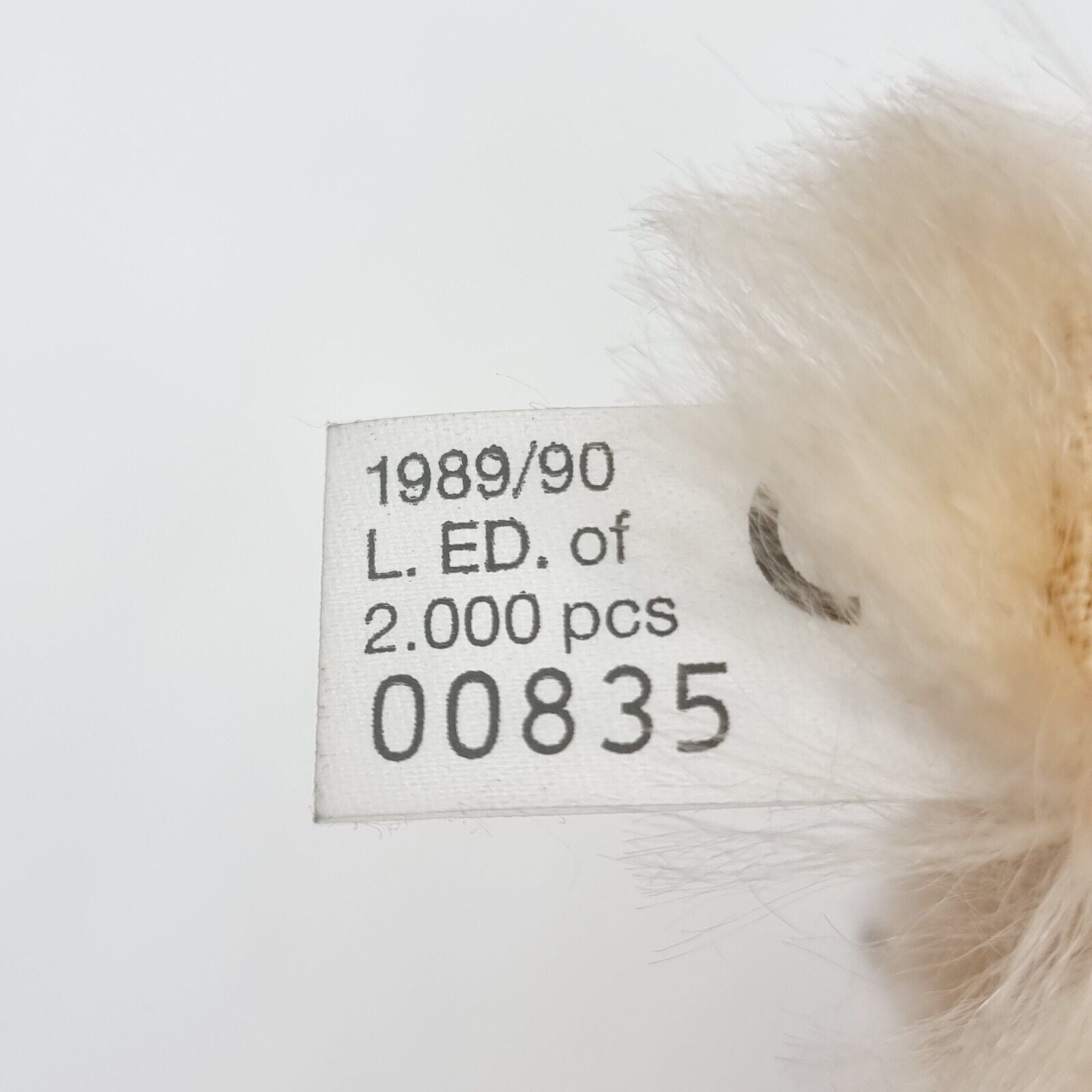 6570767