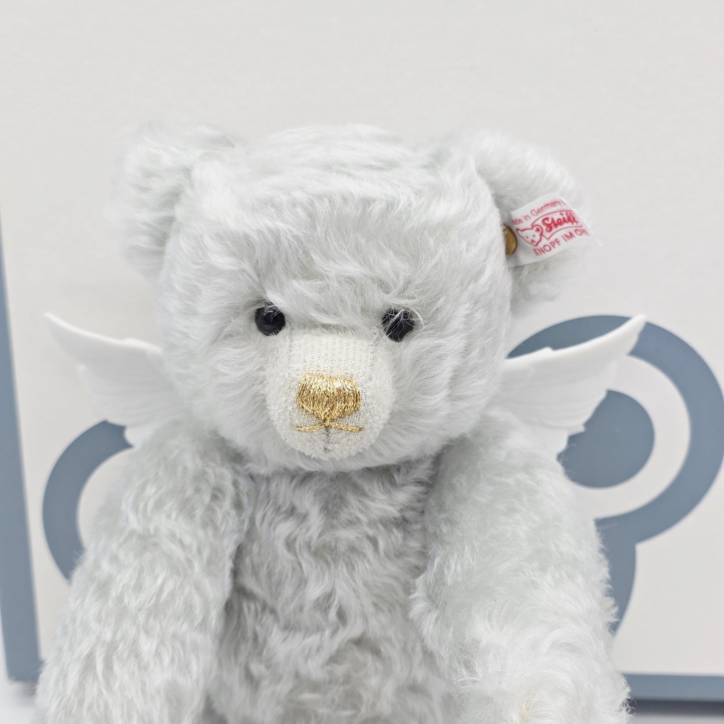 8560668