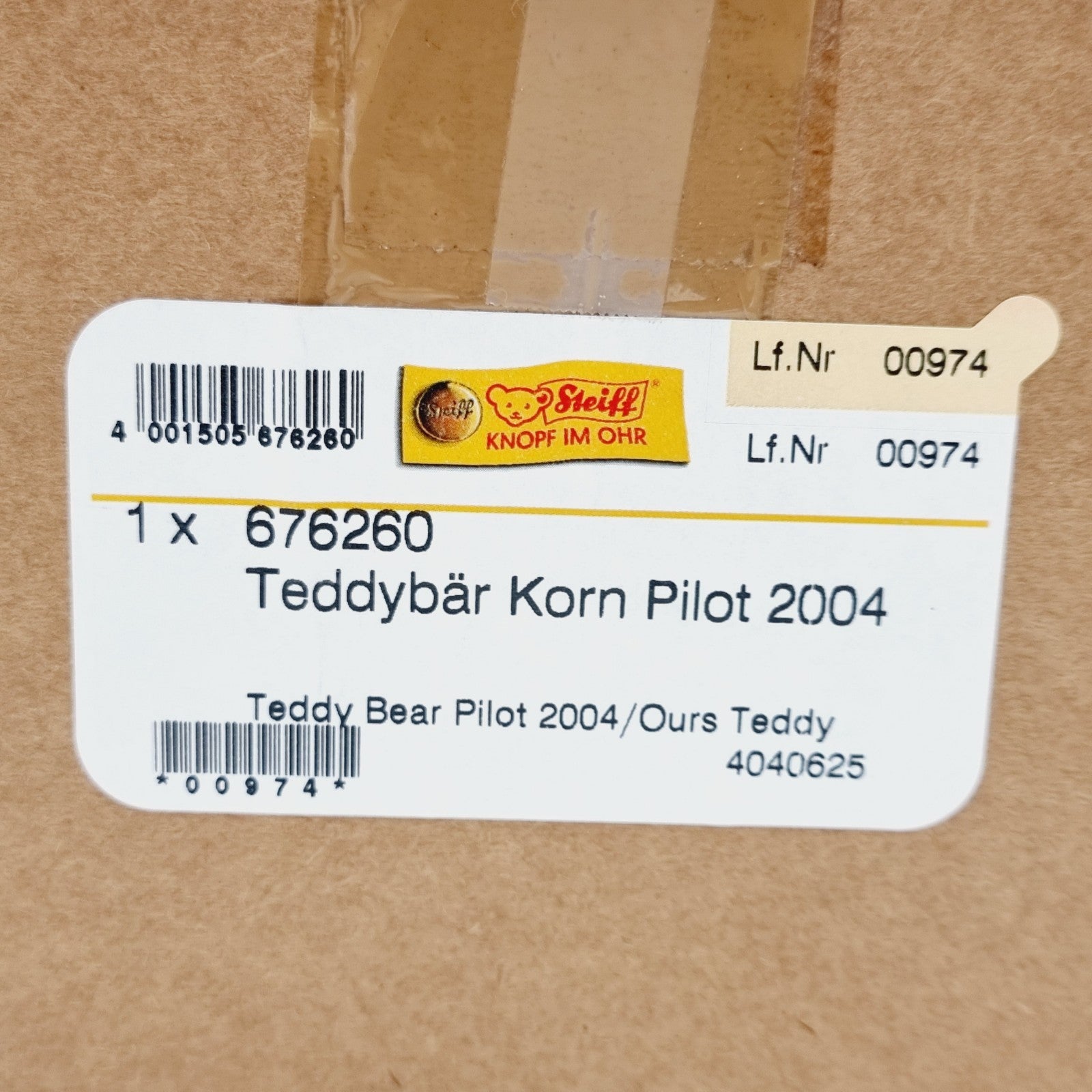 7375073