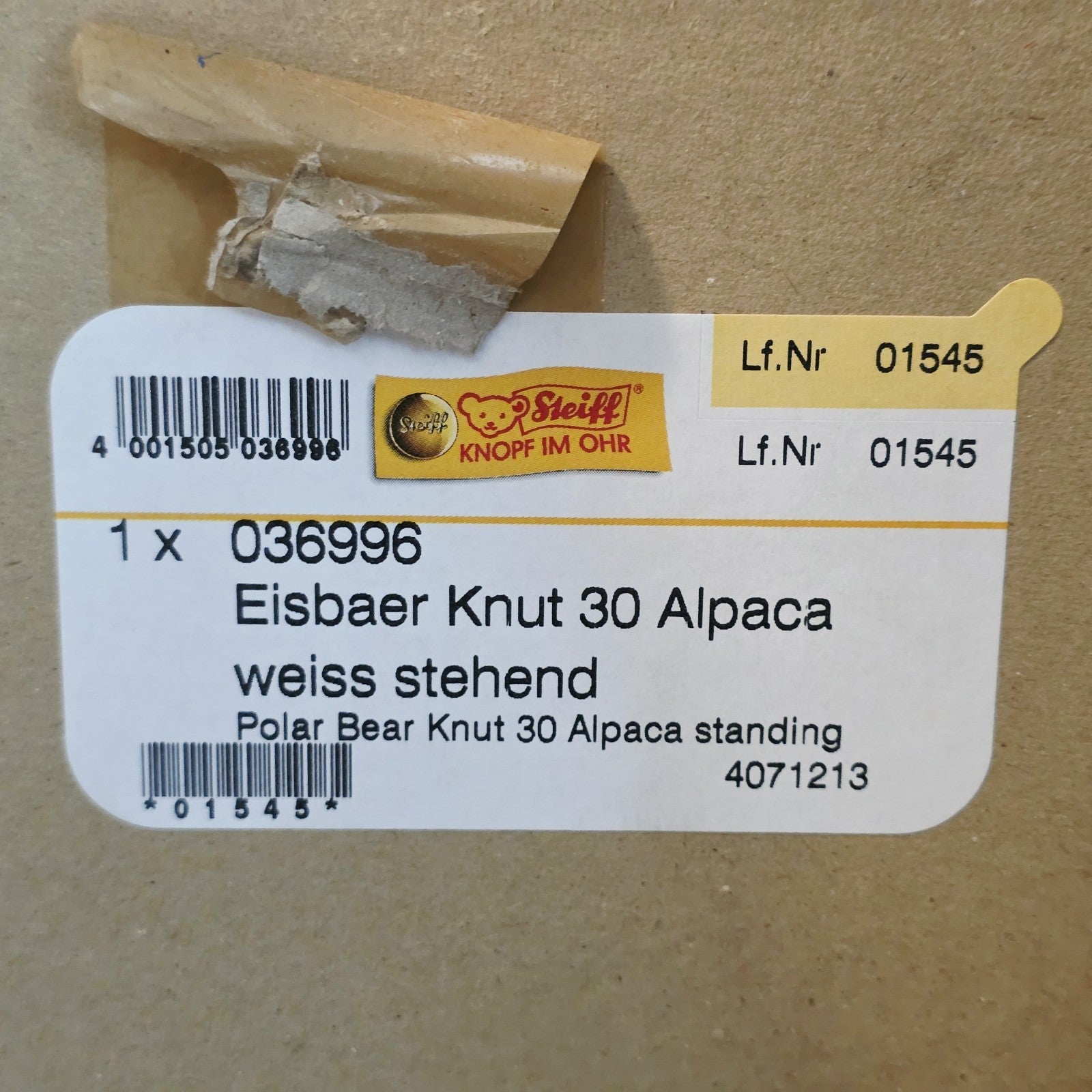 8895407