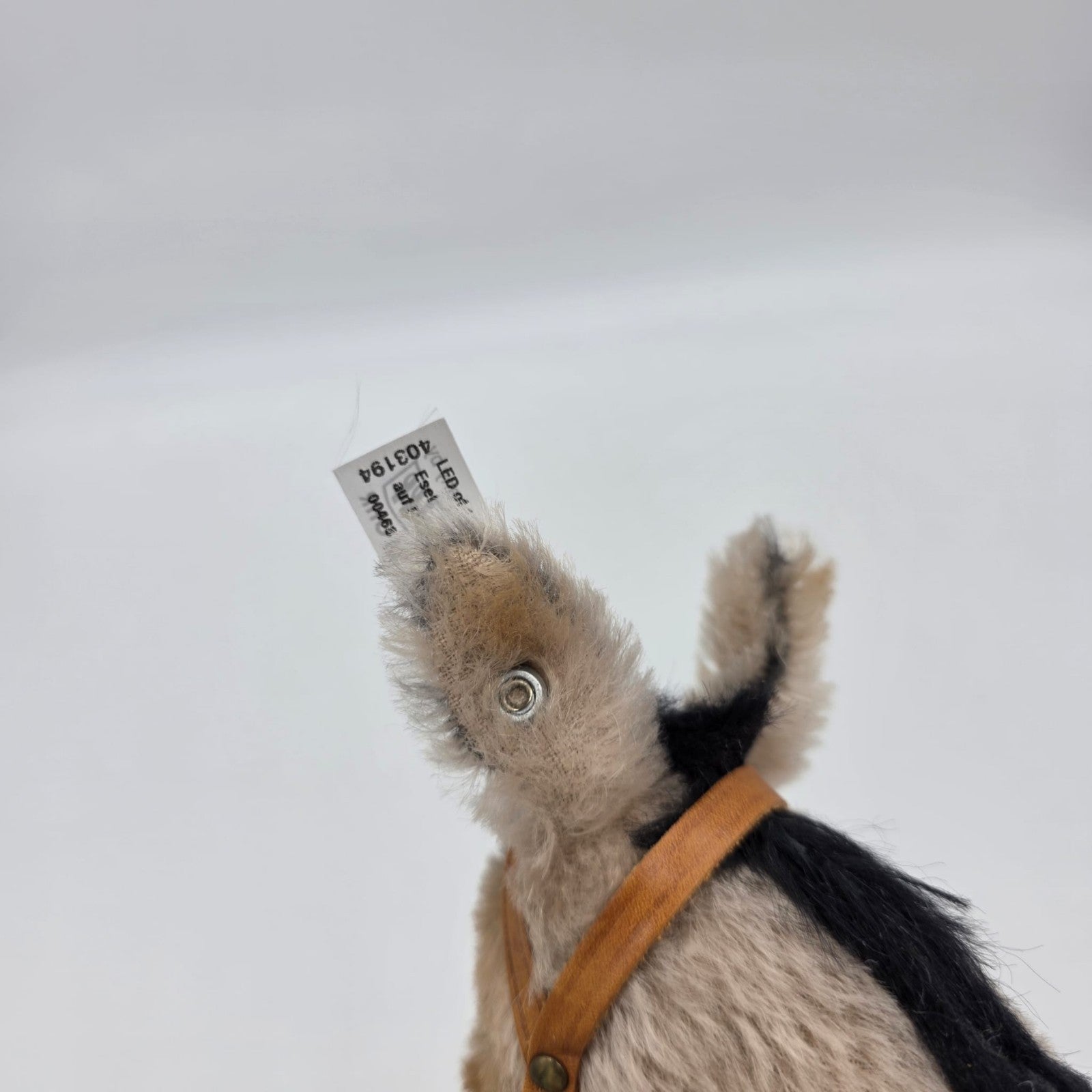 8023960