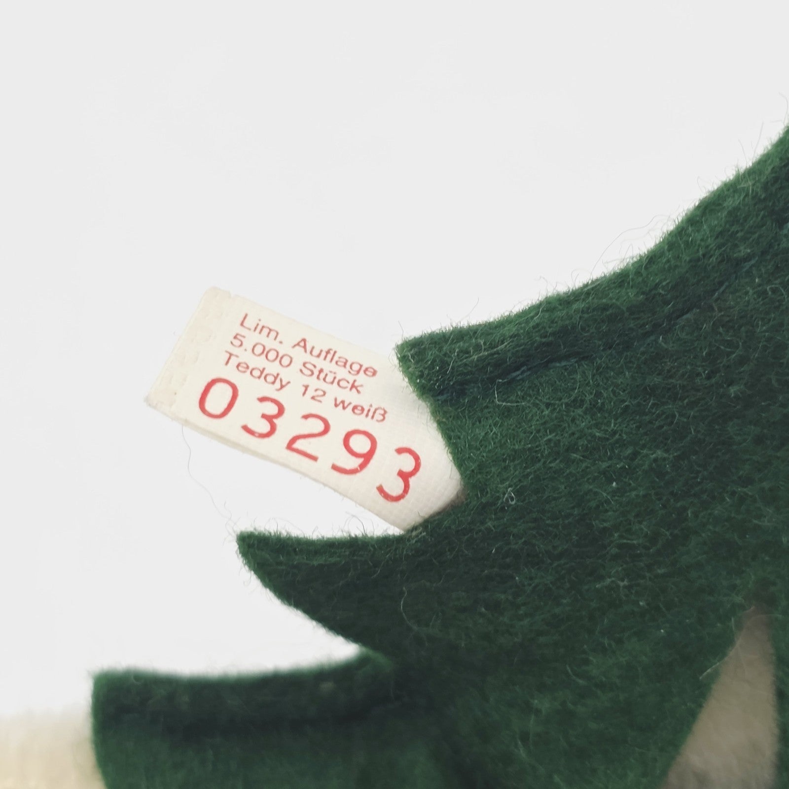 8771018