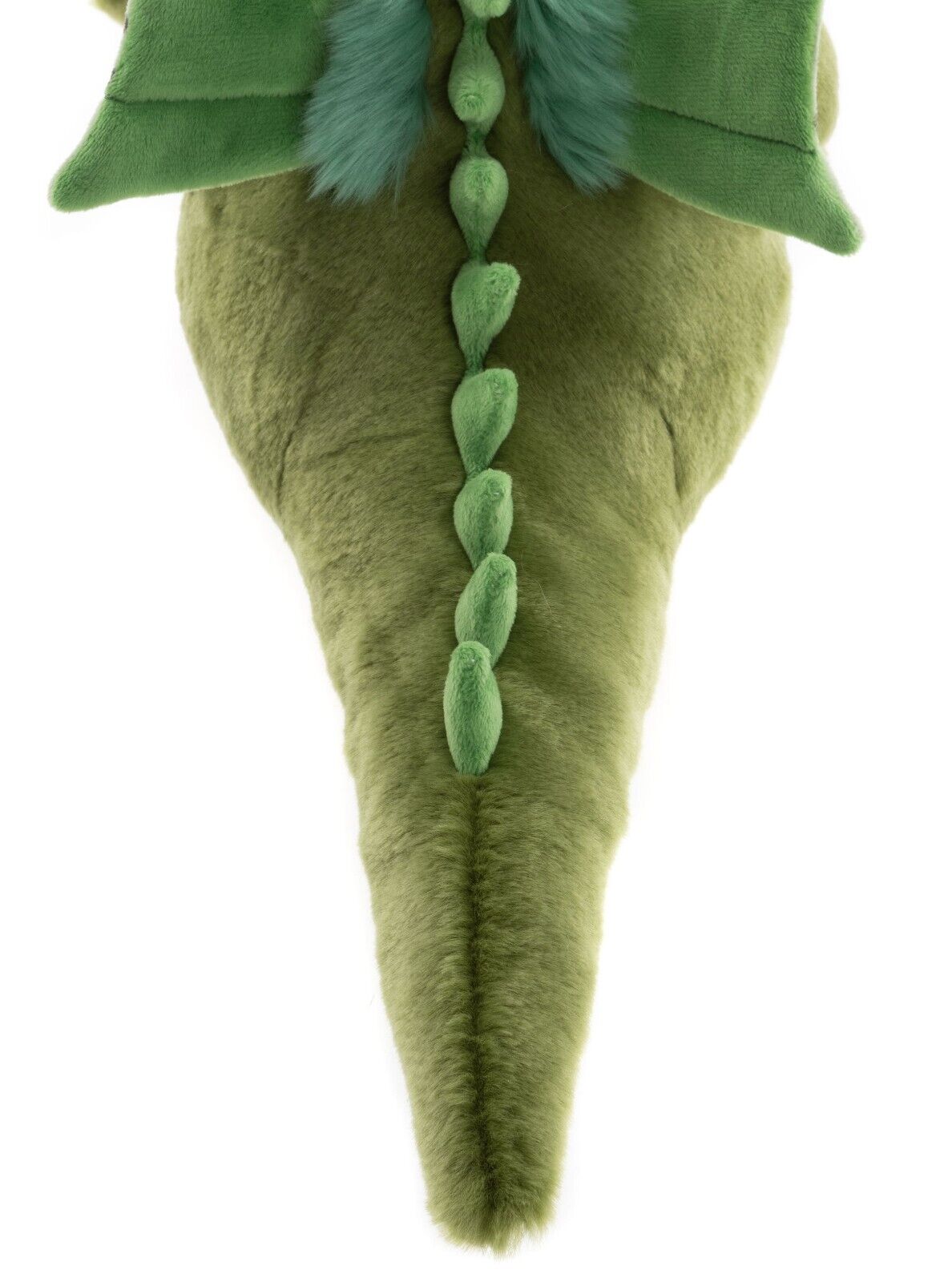 5928506