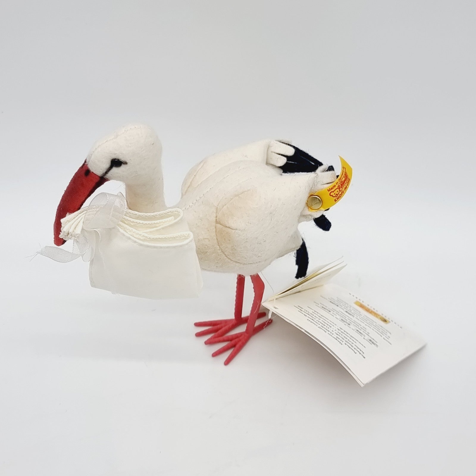8313740