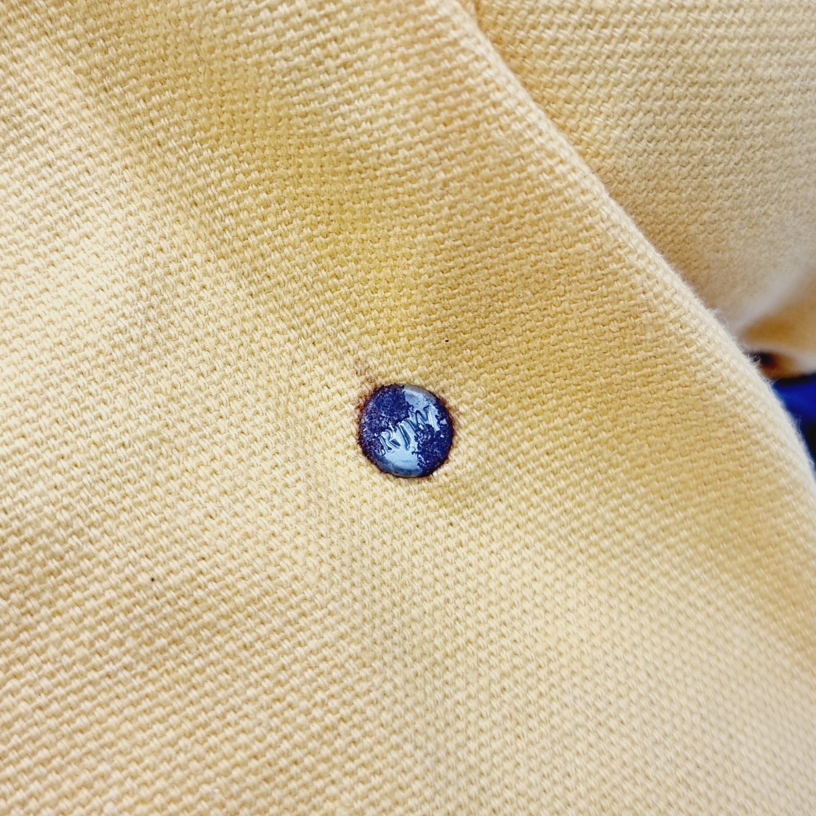 8351687