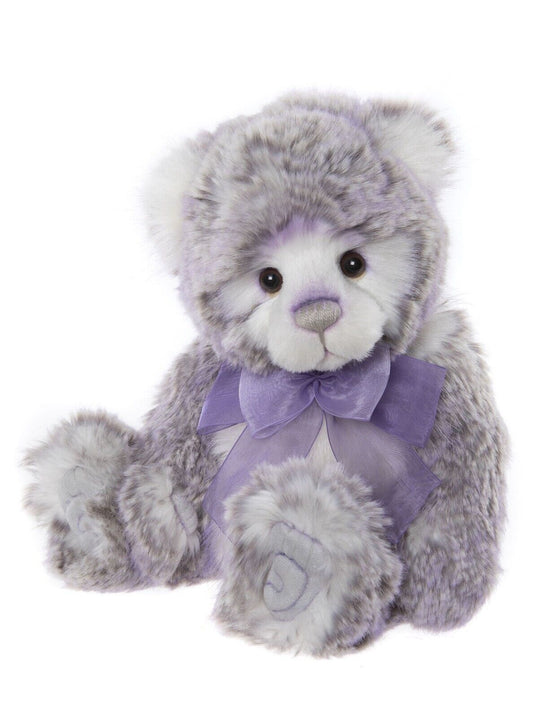 Charlie Bears Meghan Teddybär 36 cm