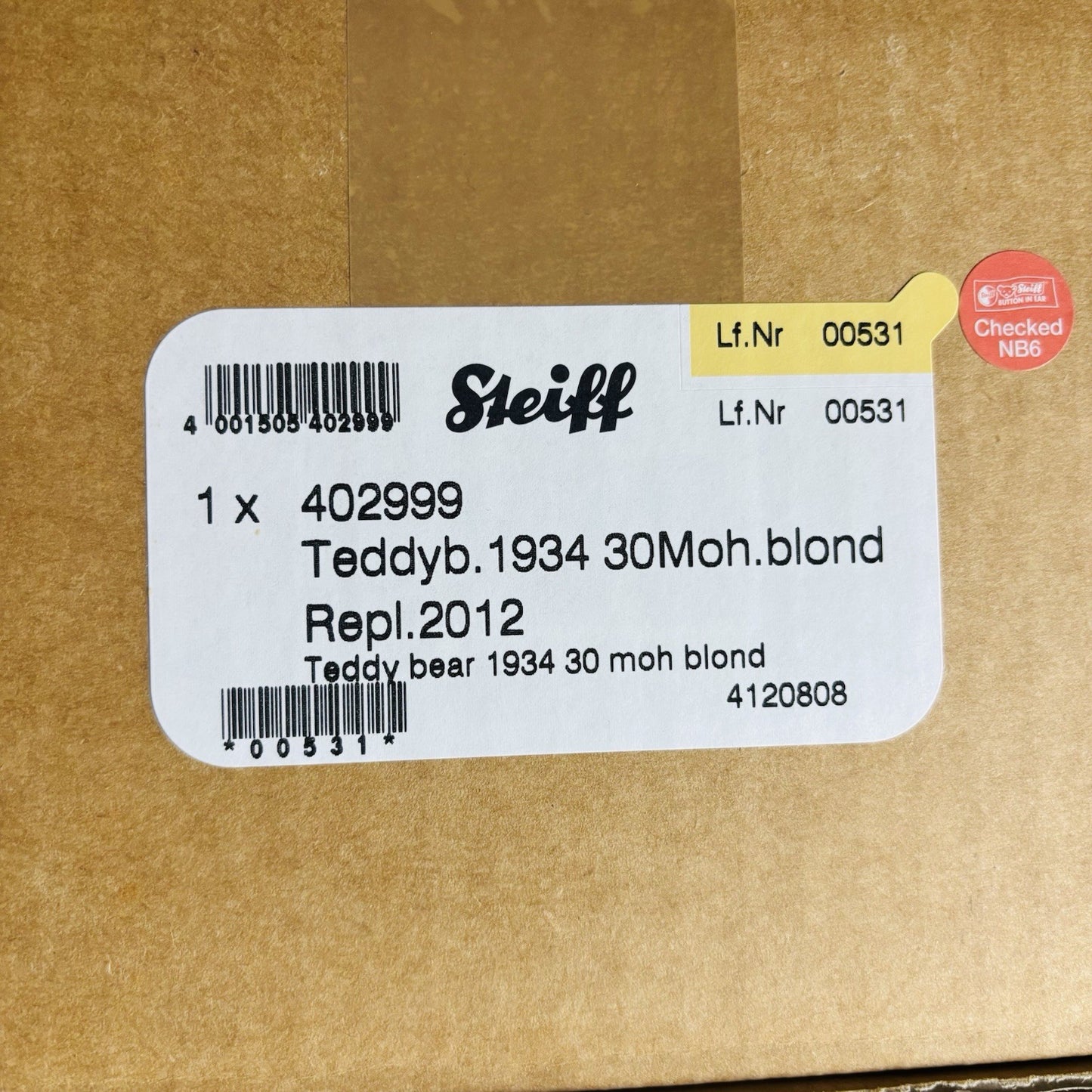 8023673