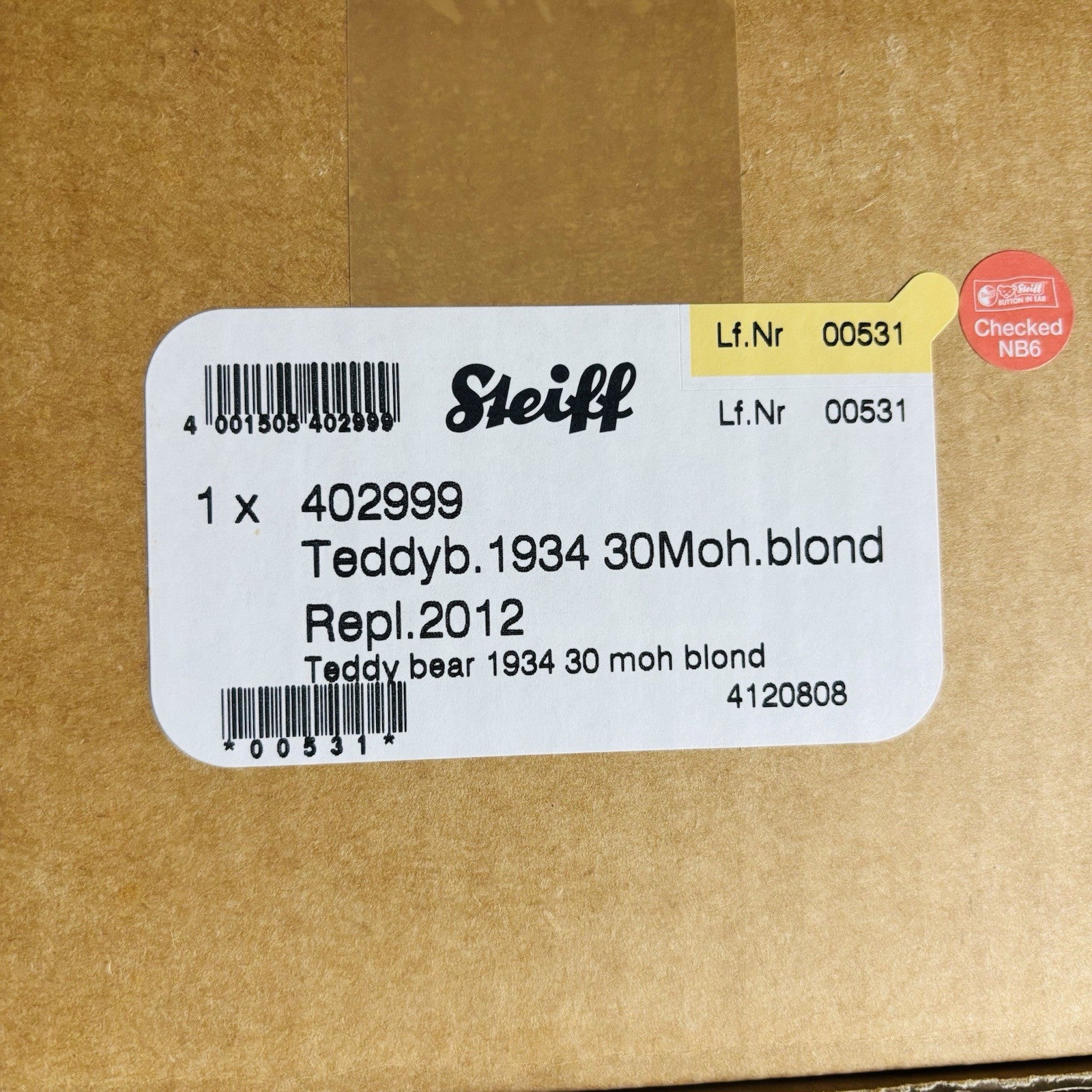 8023673