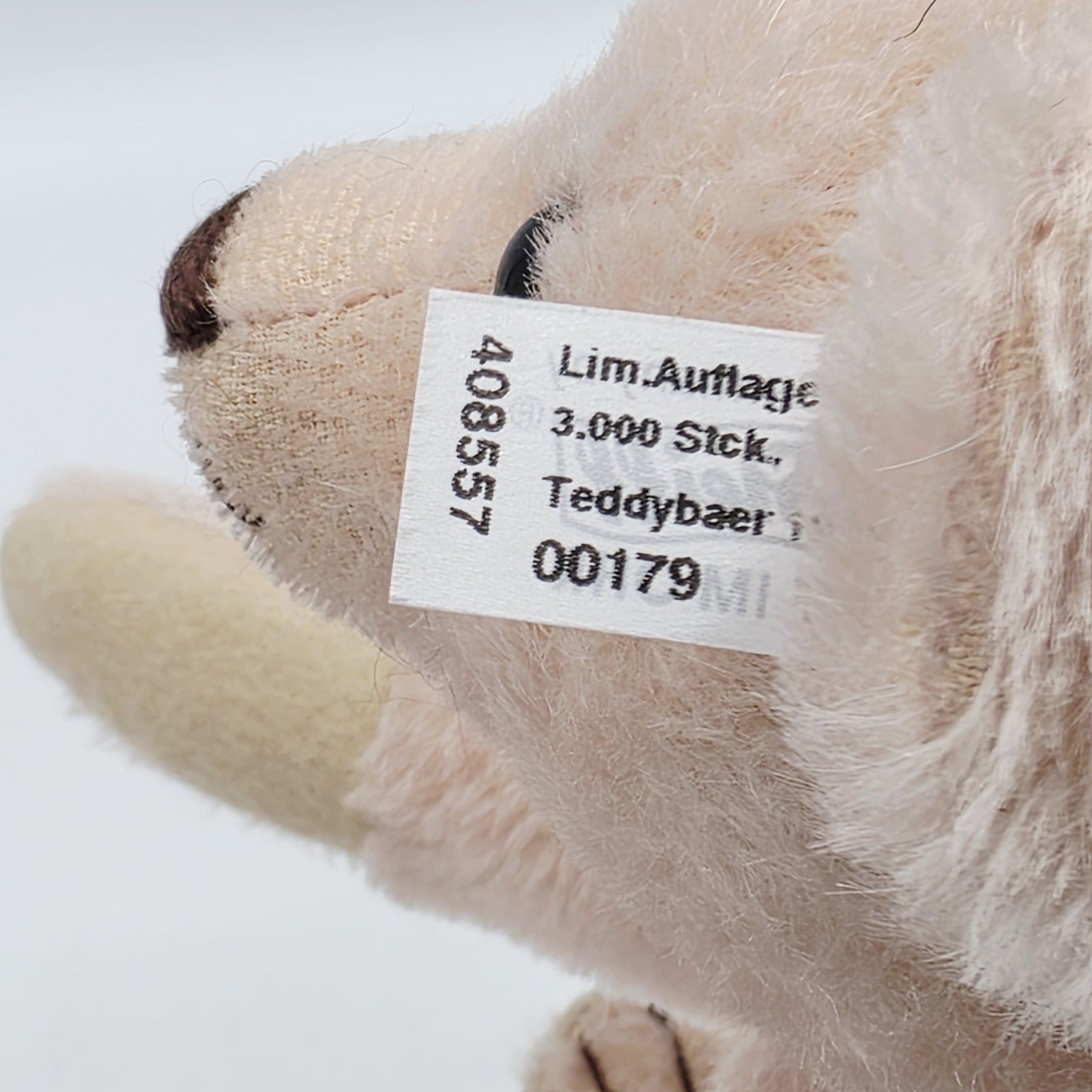 8634758