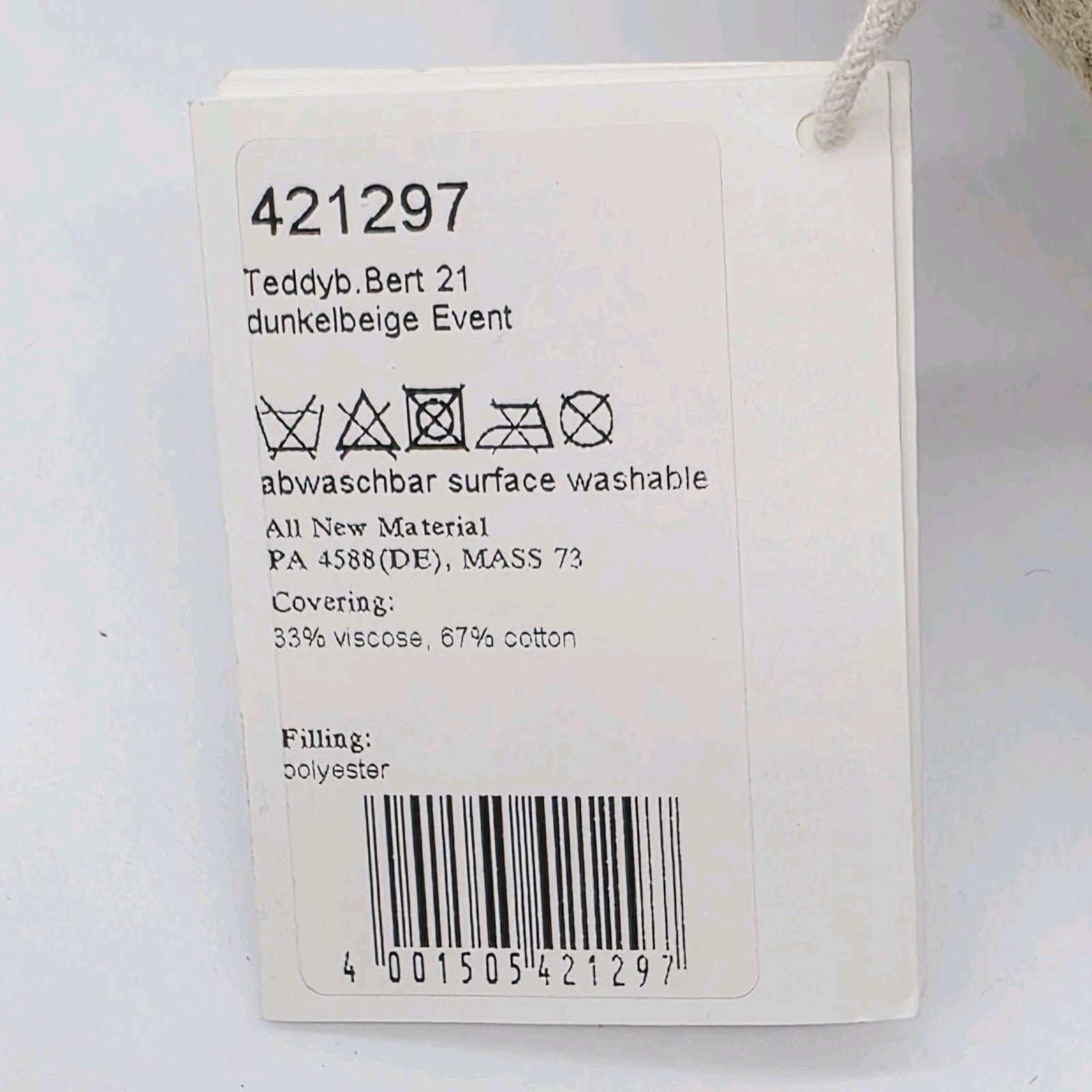 7756848