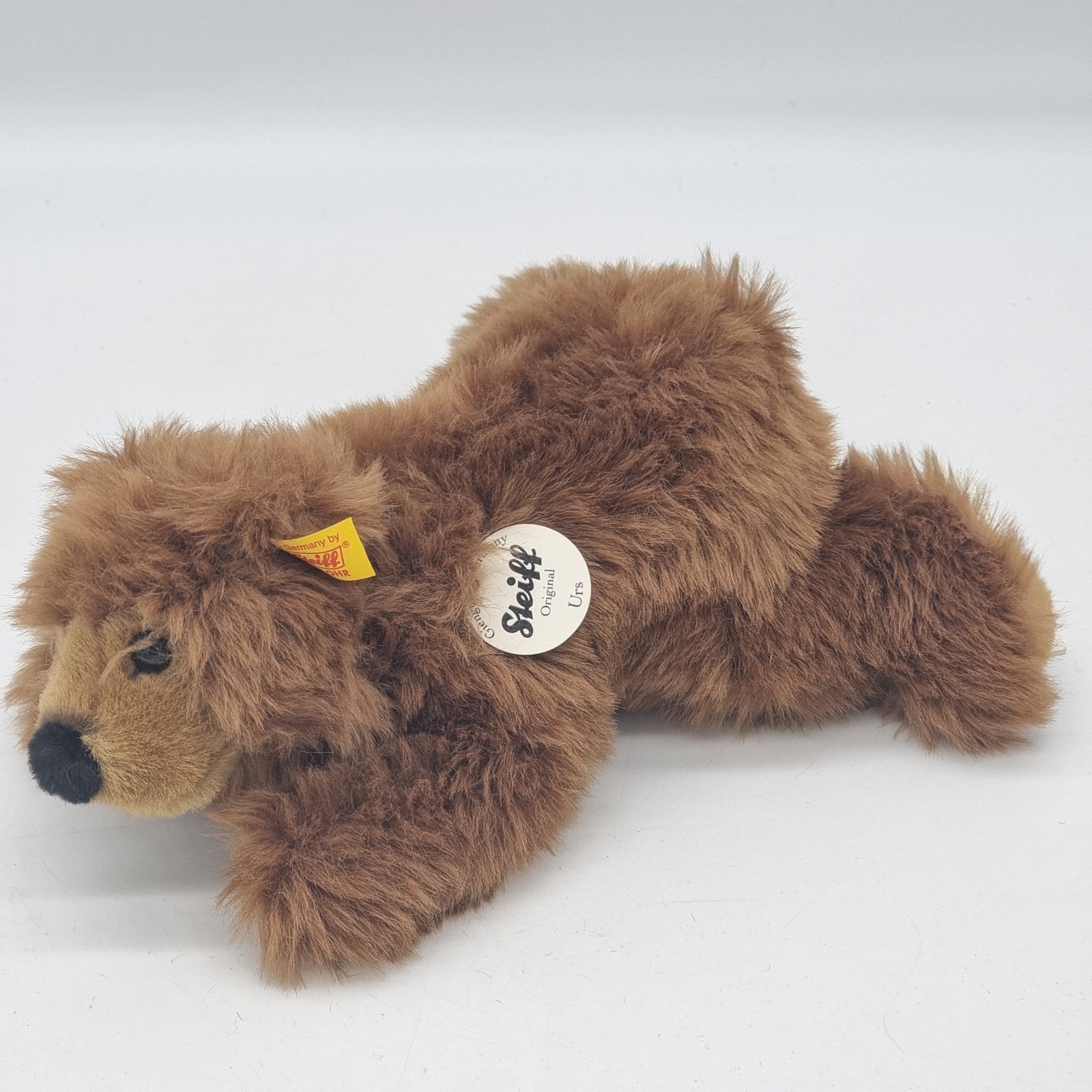 8737945