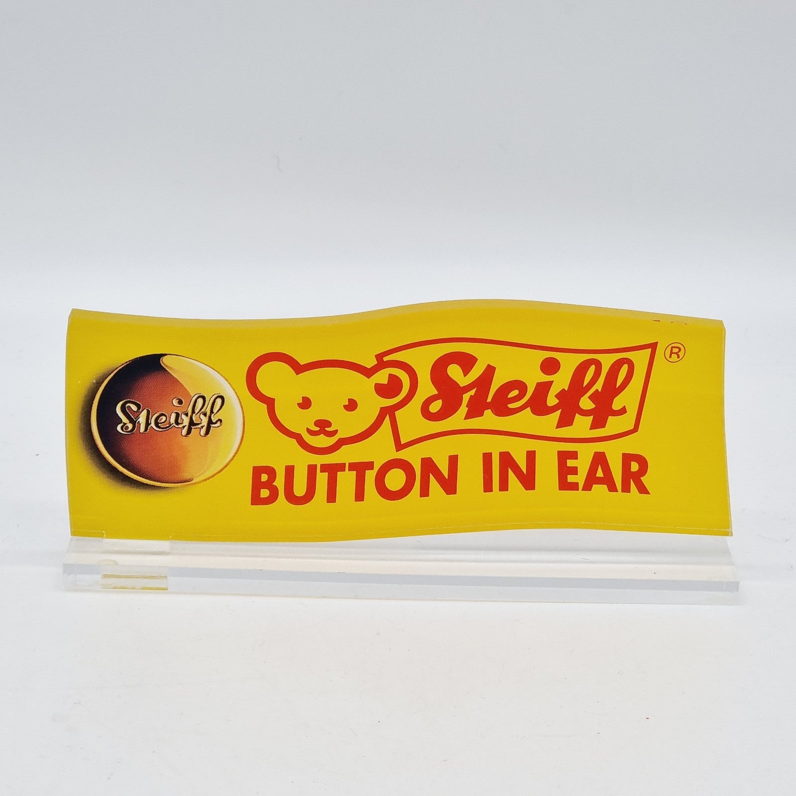 8740508