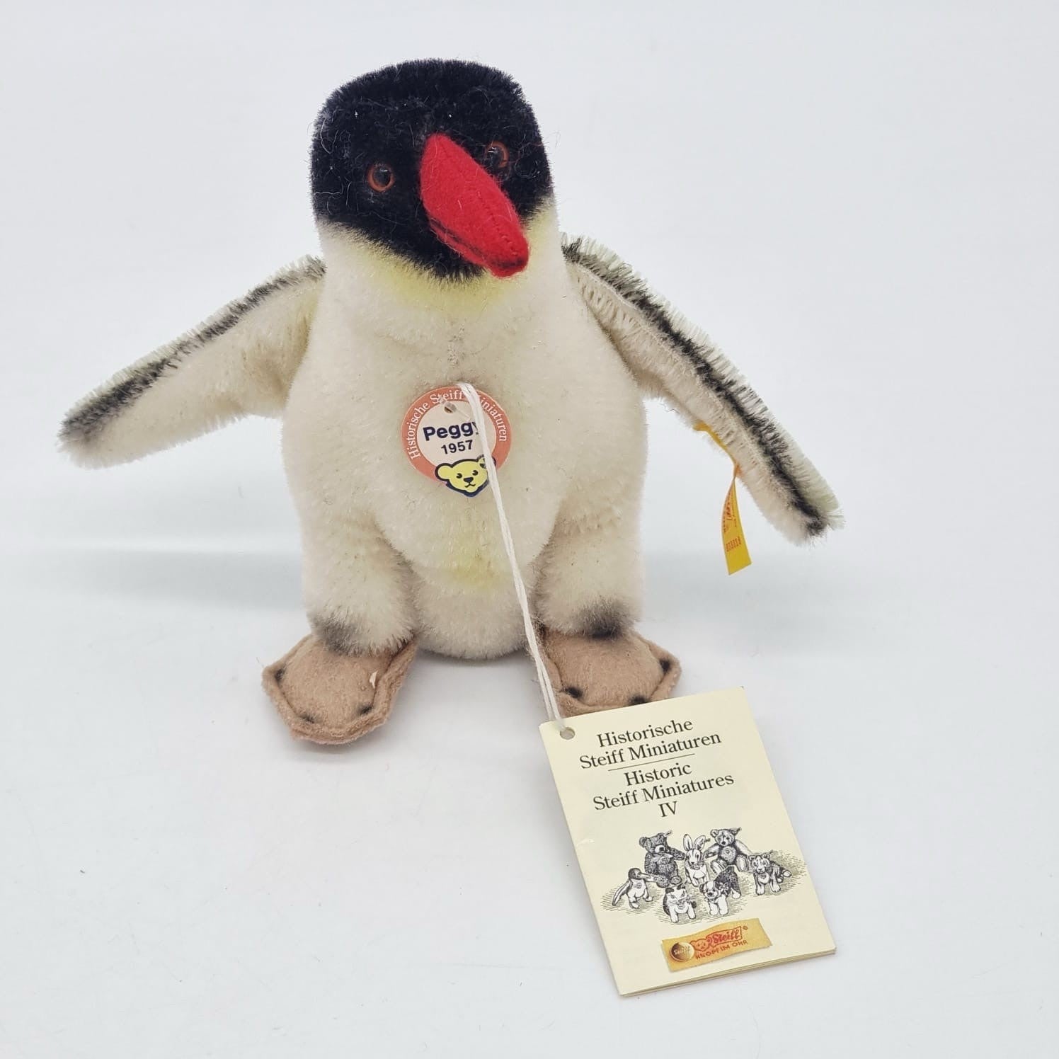 8936797