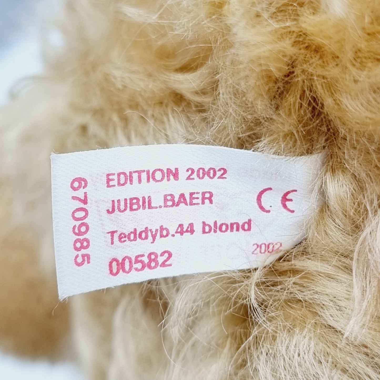 8384969