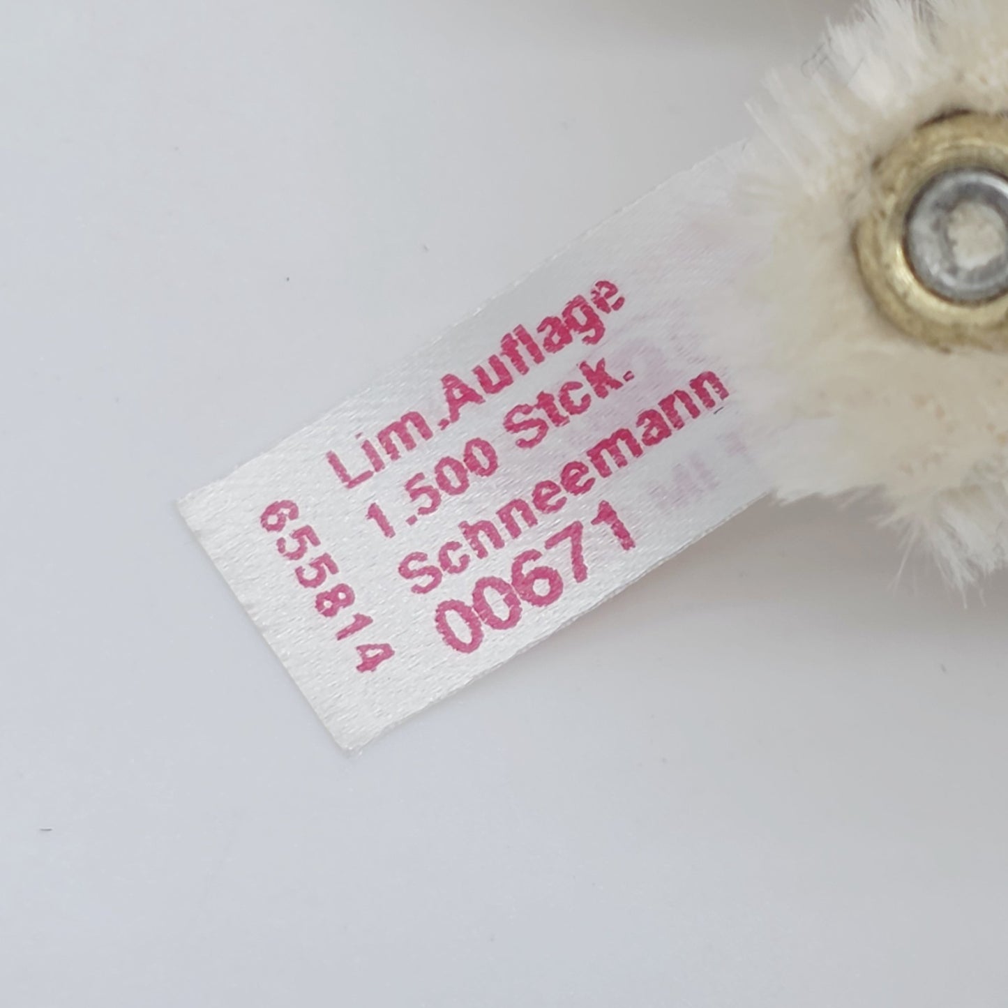 8771020