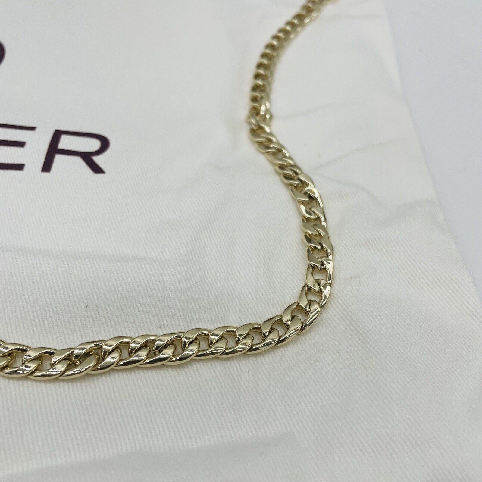 6570780
