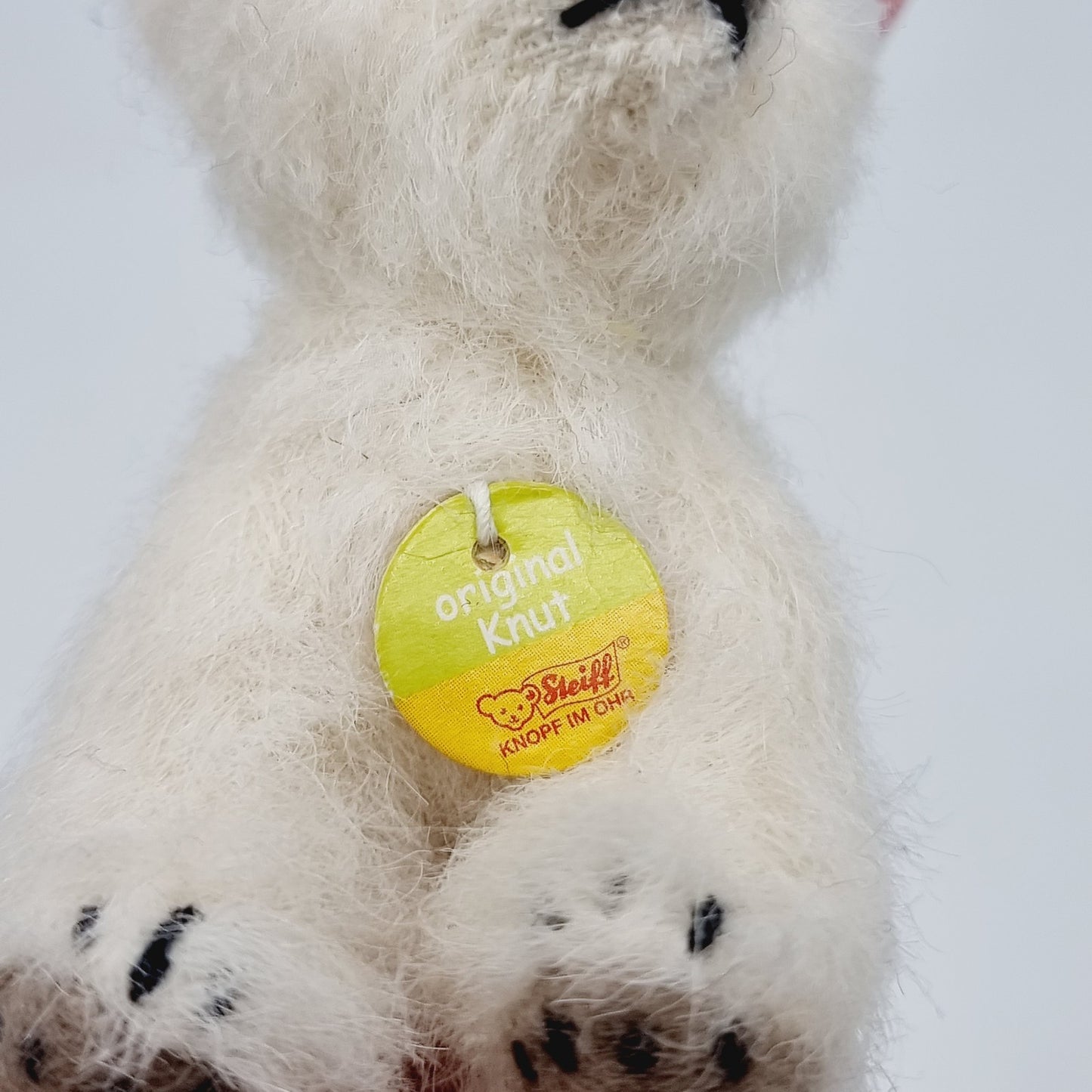 8320291