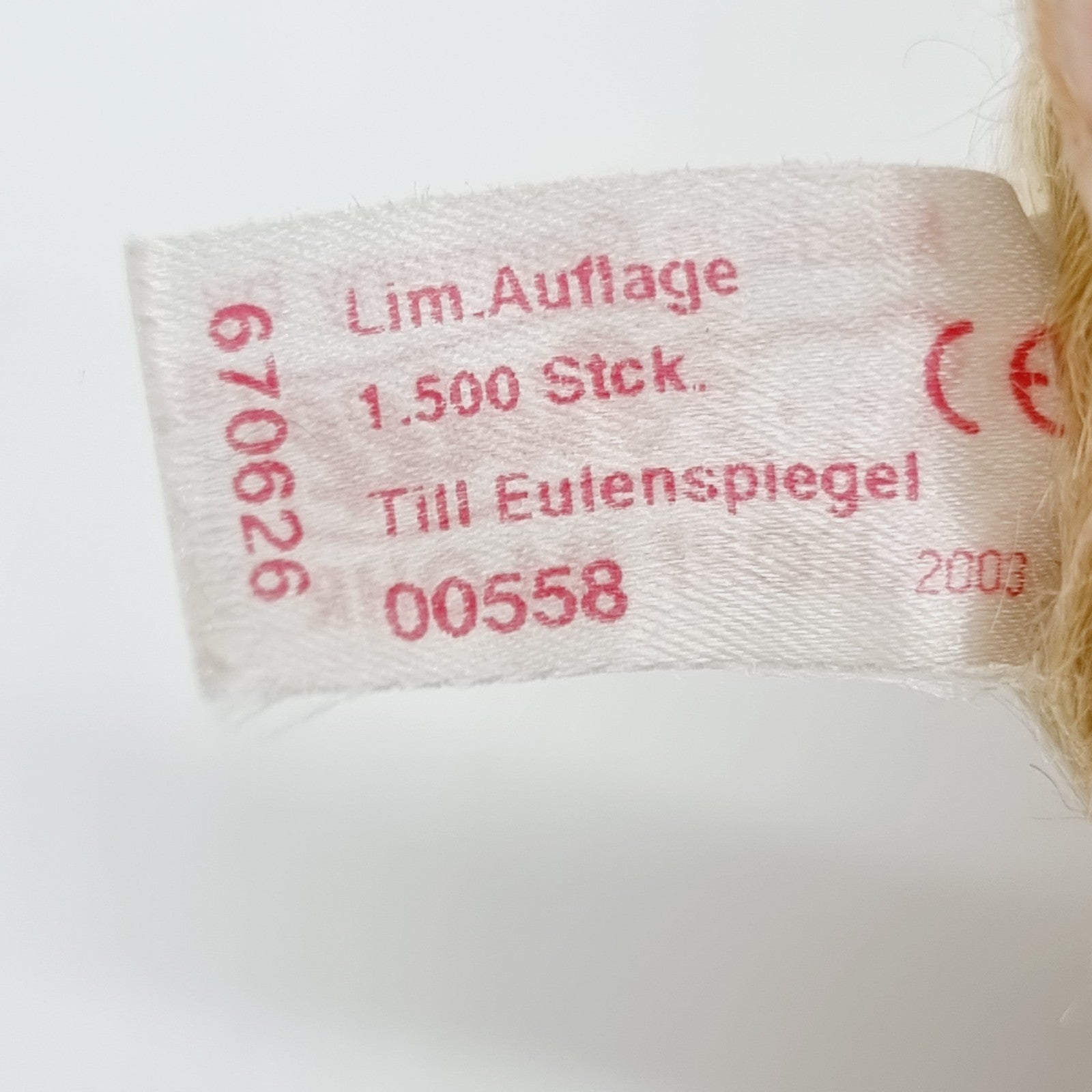 7565422