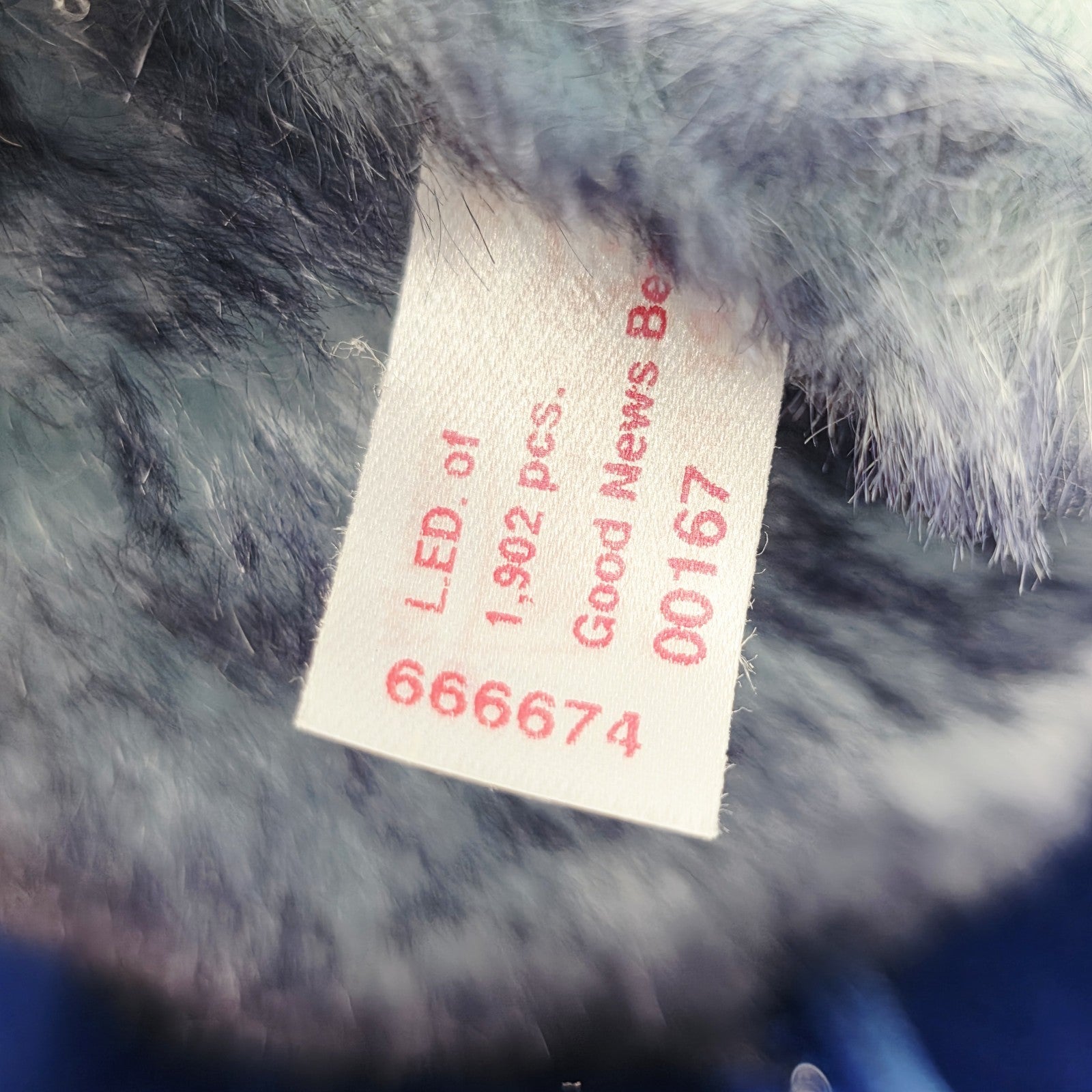7493006