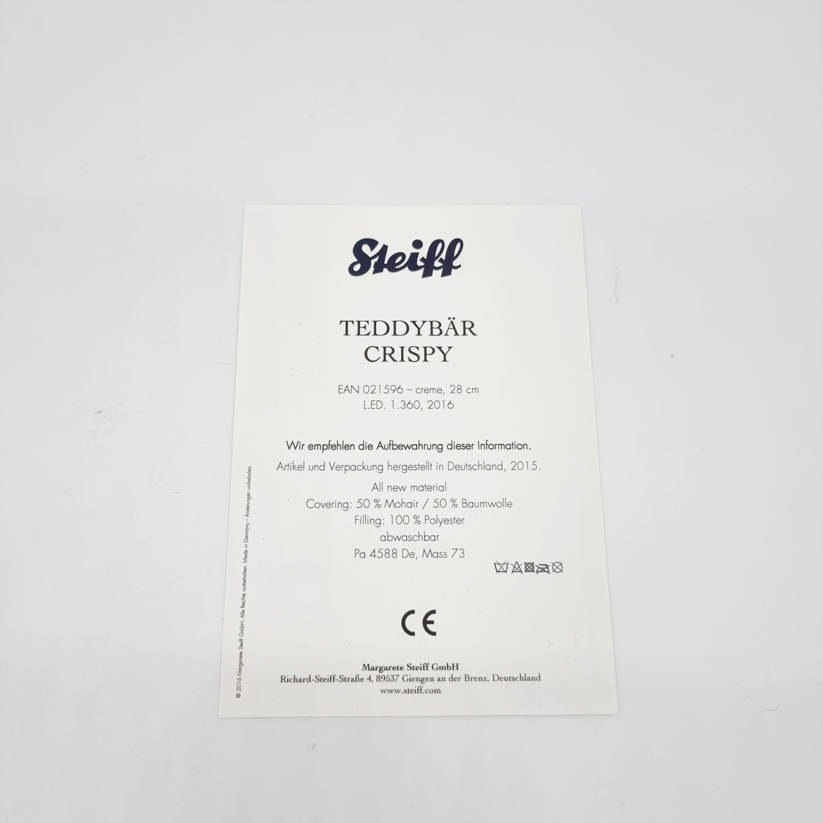 8074236