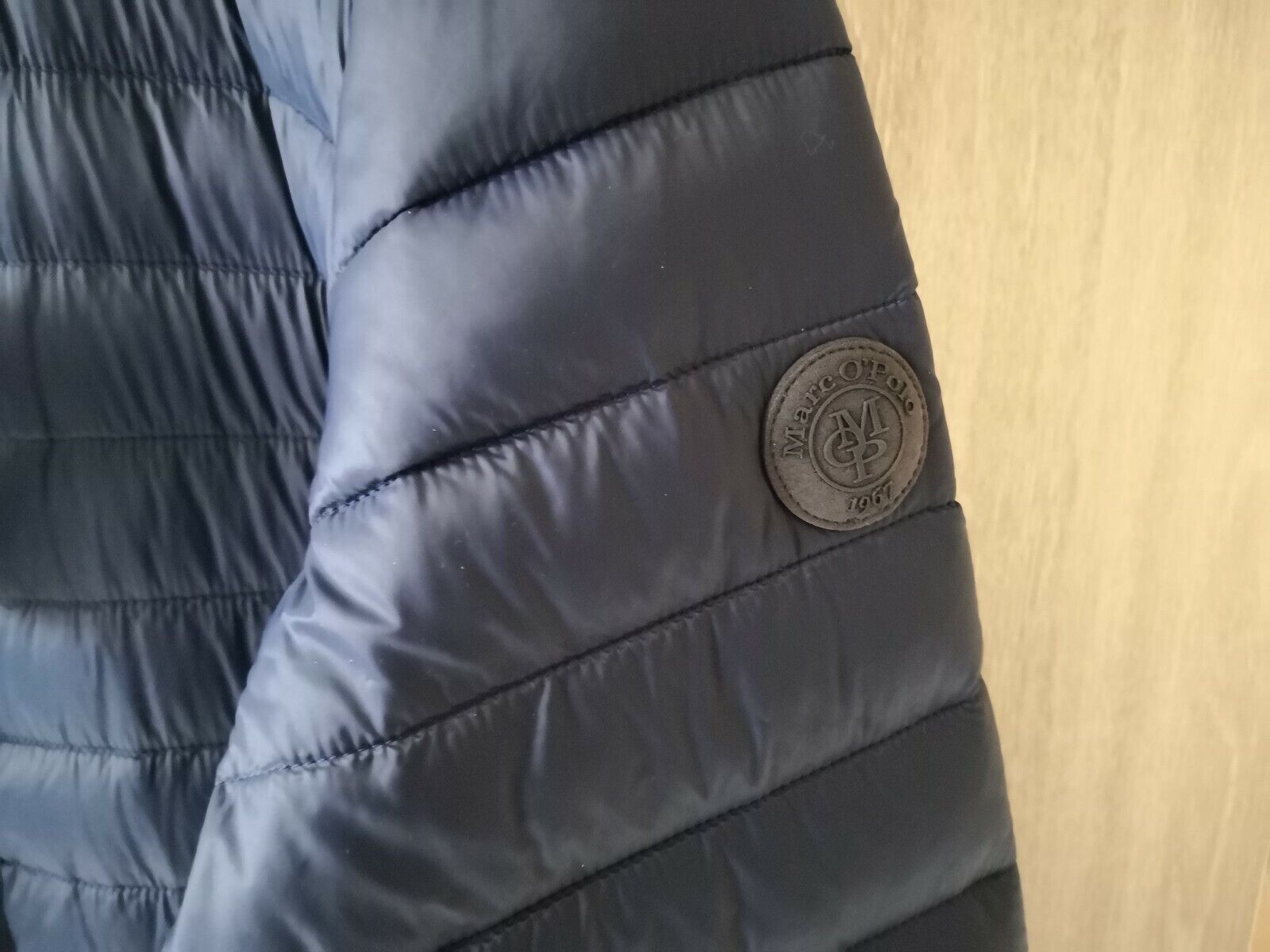 6570448