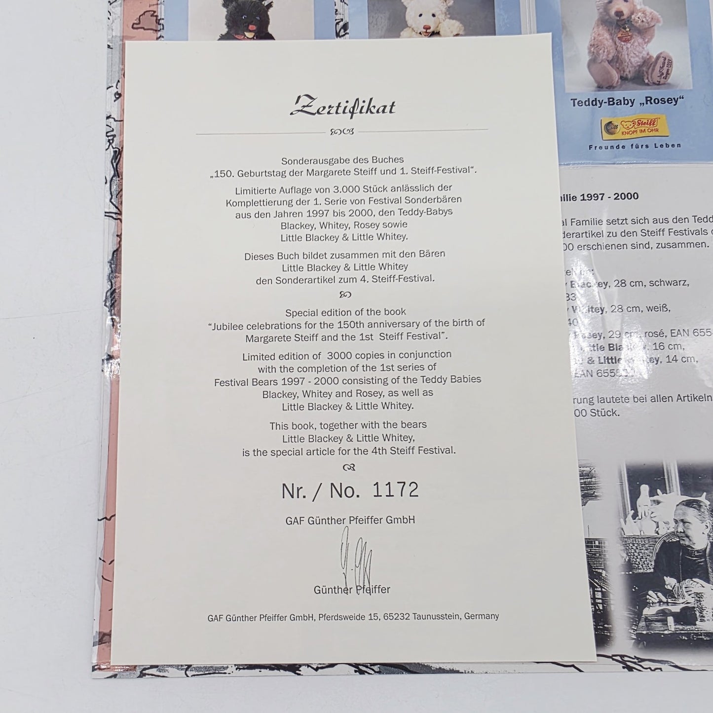 8771708