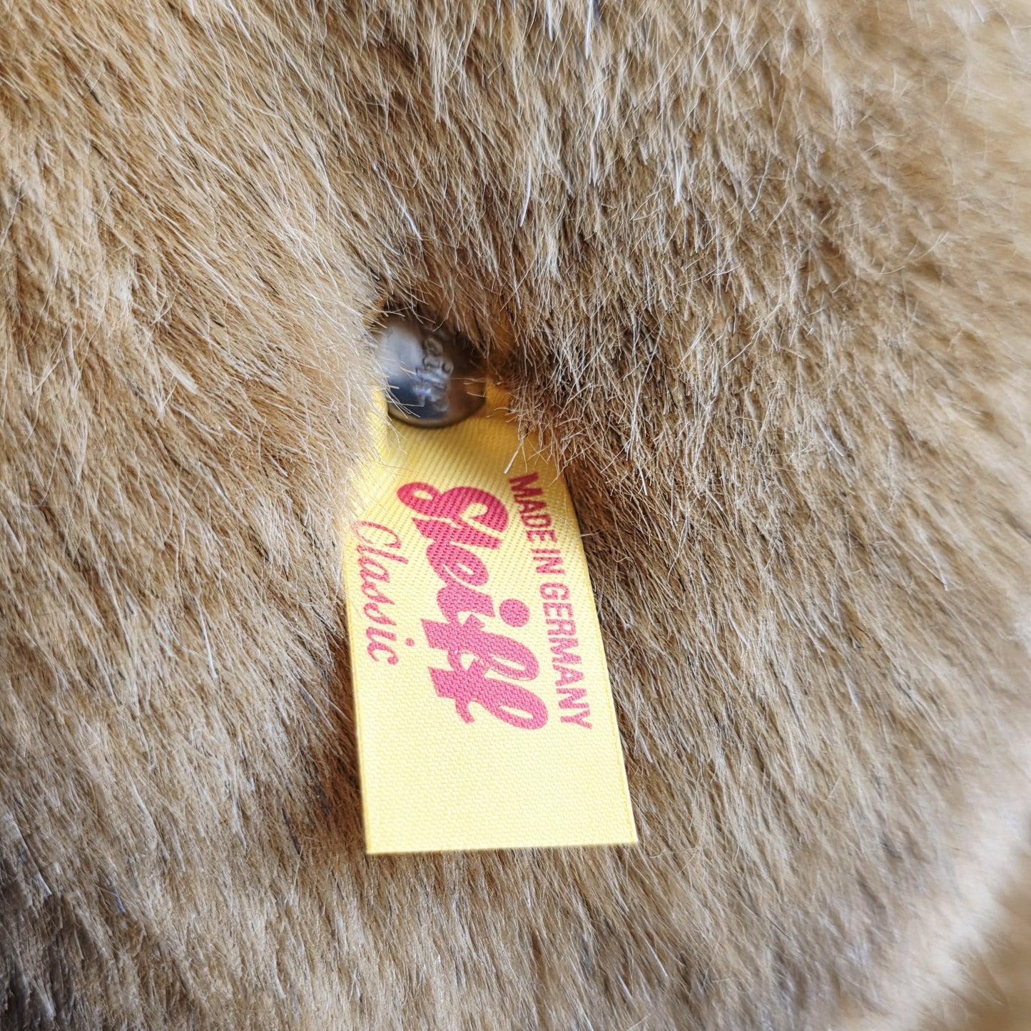 6980722