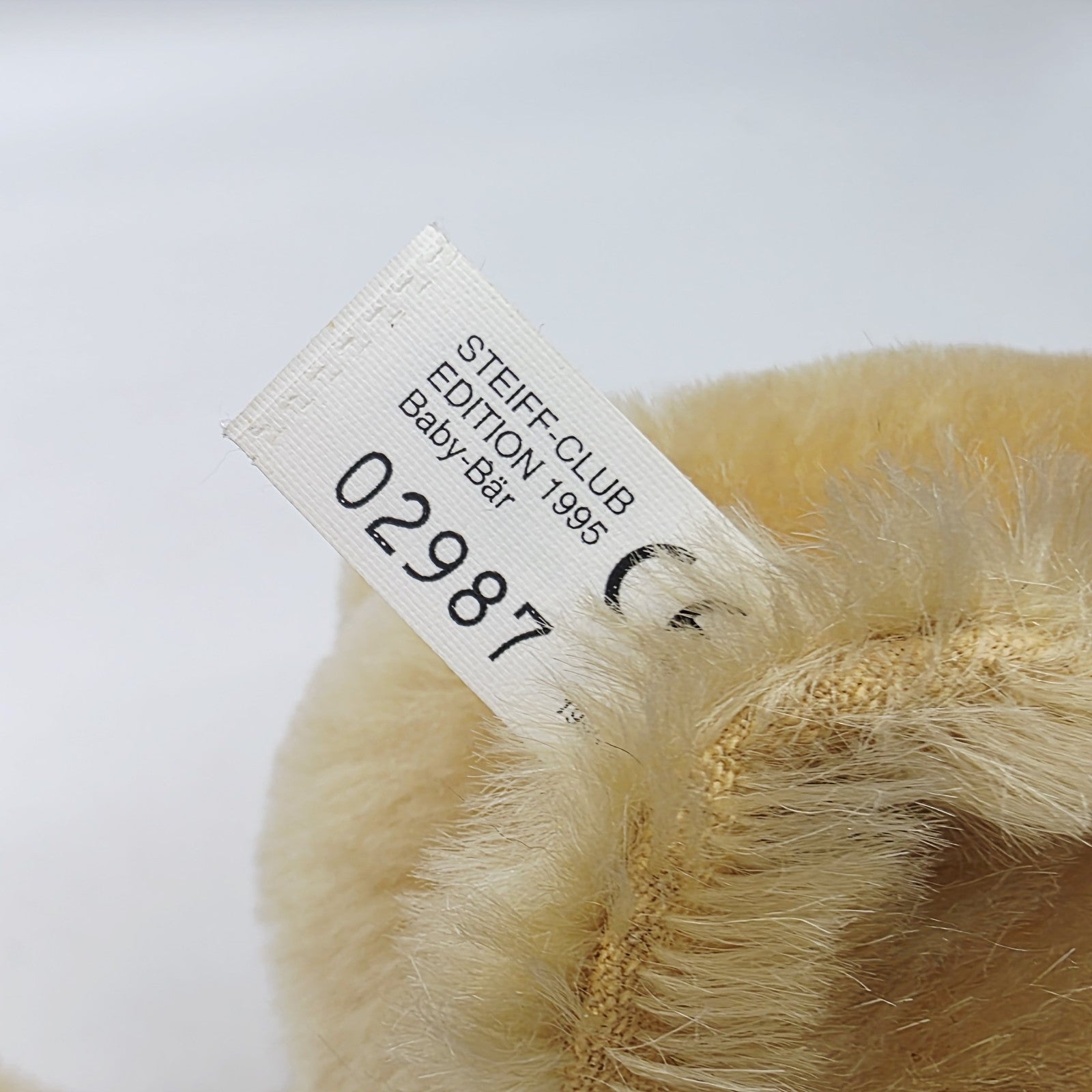 8708667