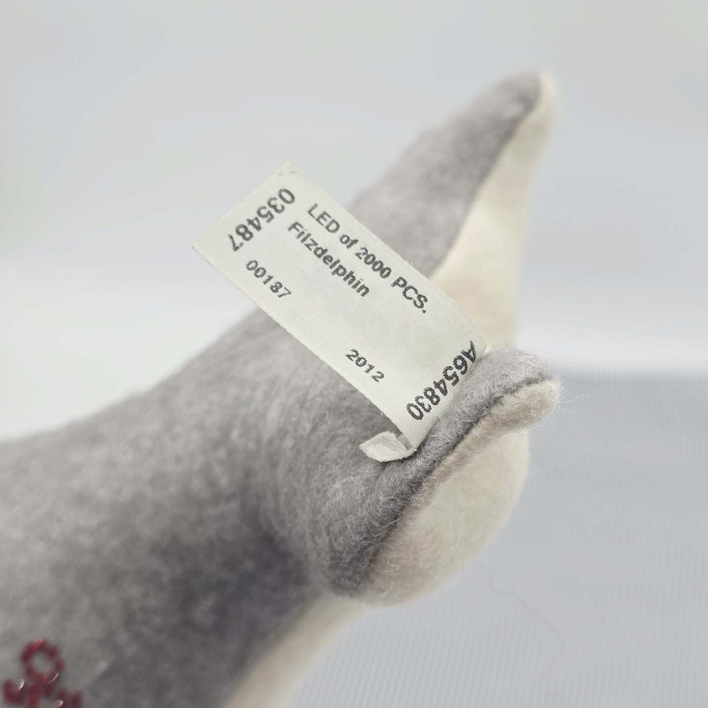 8410419