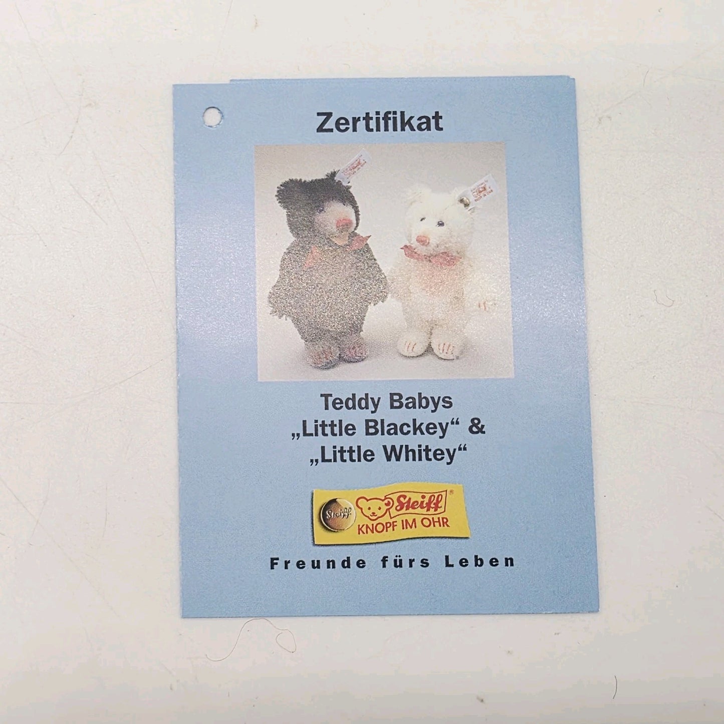 8771659
