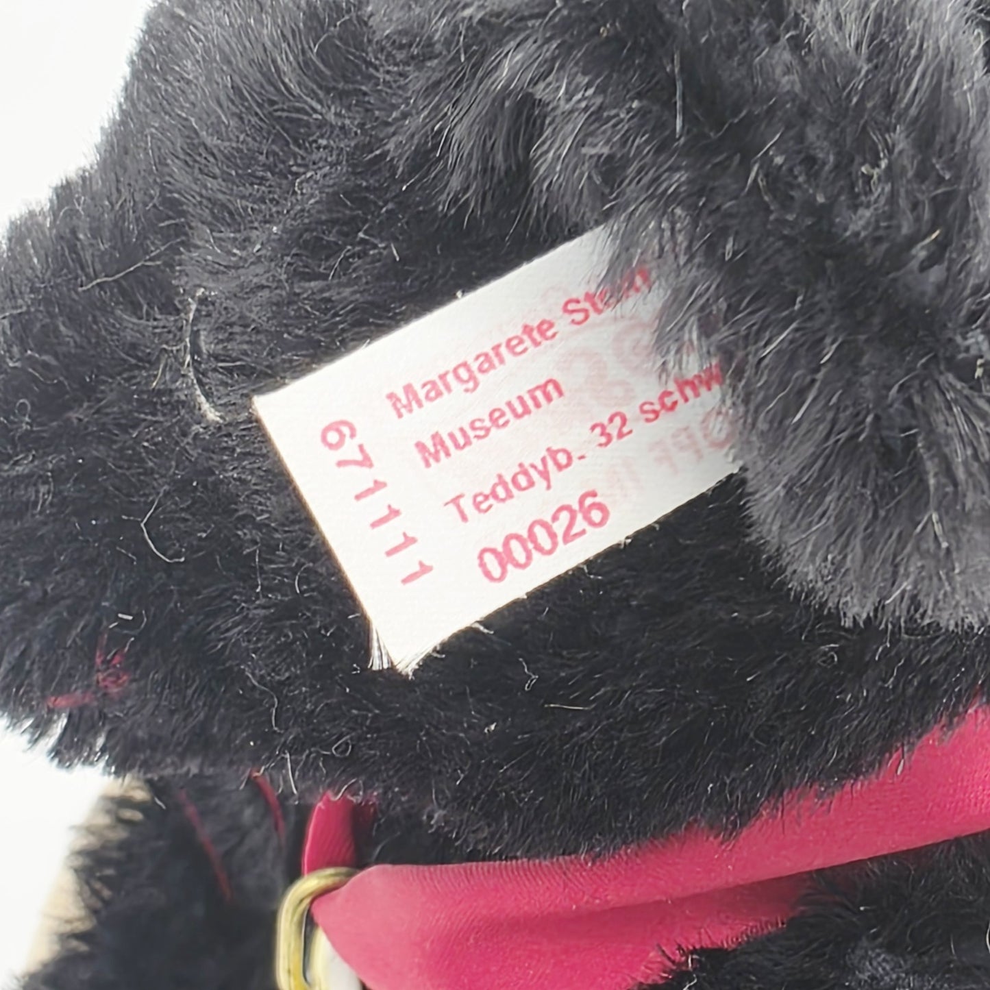 8771666