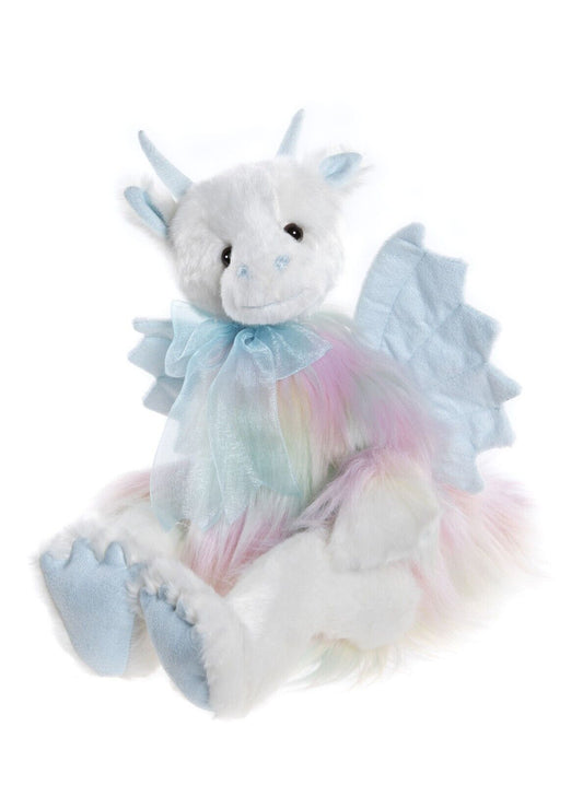 Charlie Bears Kenna 36 cm CB246035O