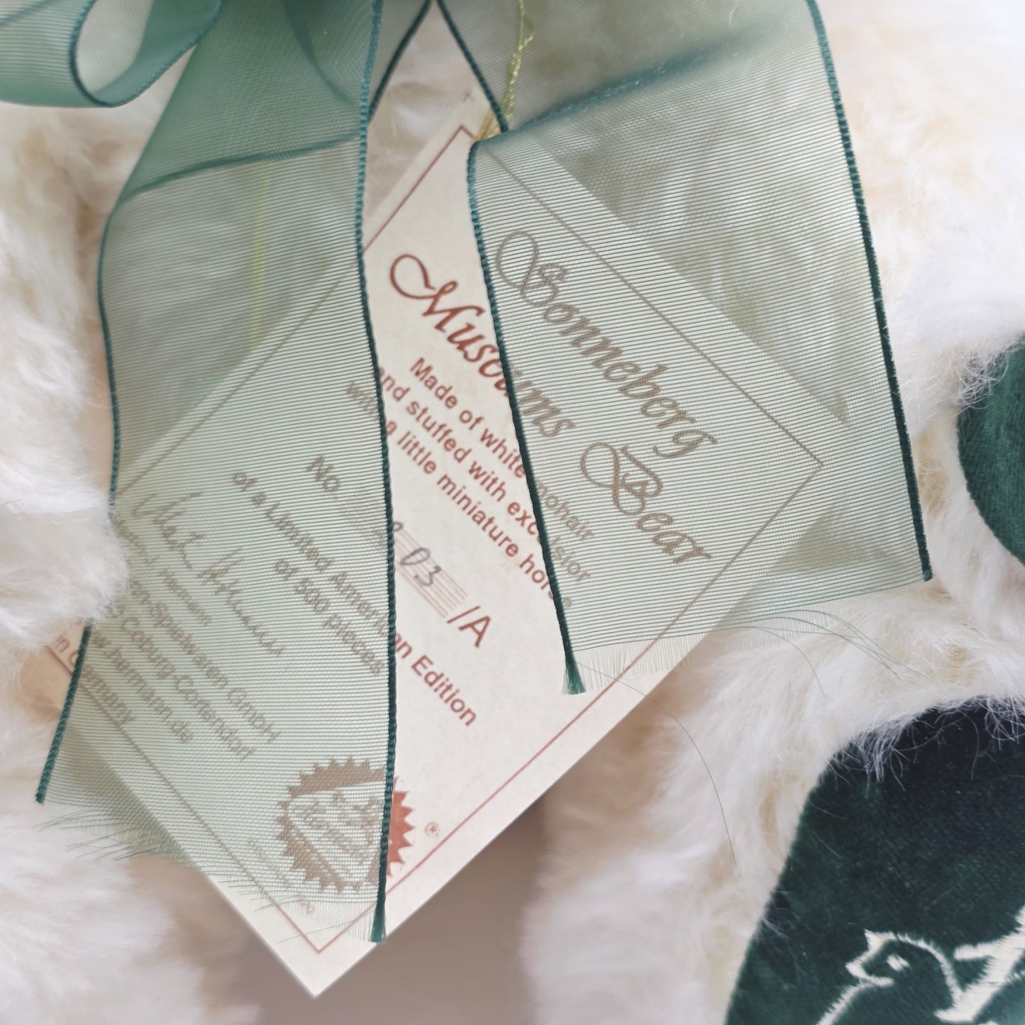 8667606