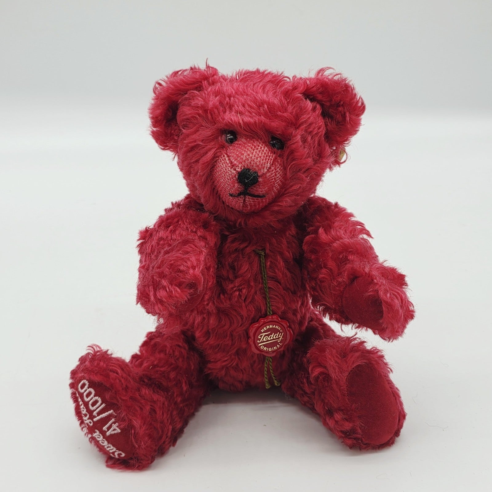 8667607