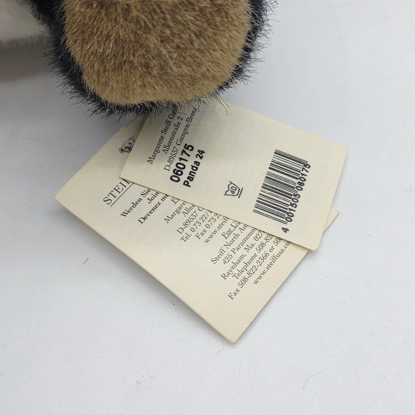 8814977