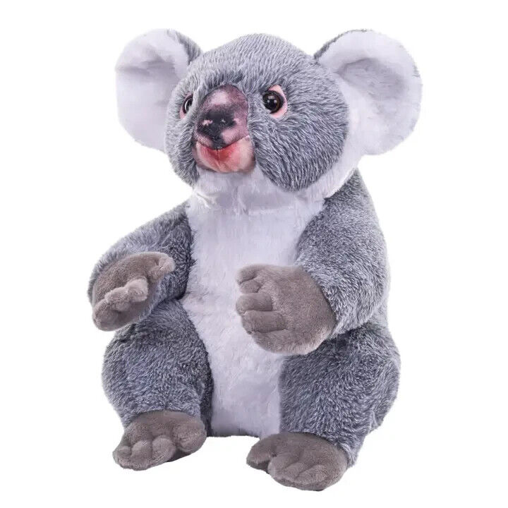 Wild Republic Artist Collection Koala 38 cm