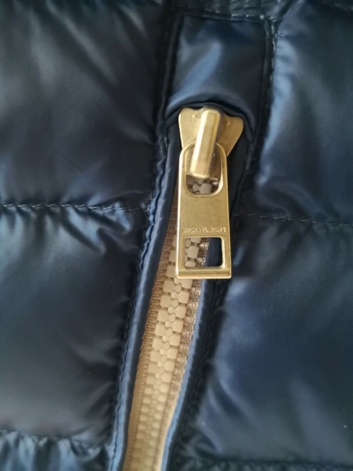 6570497