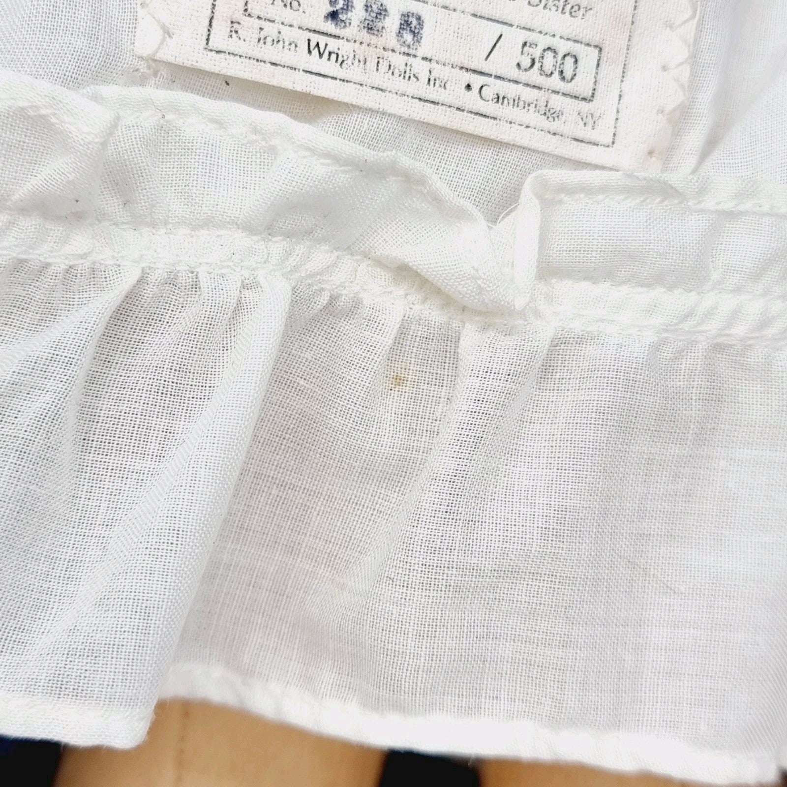 8410797