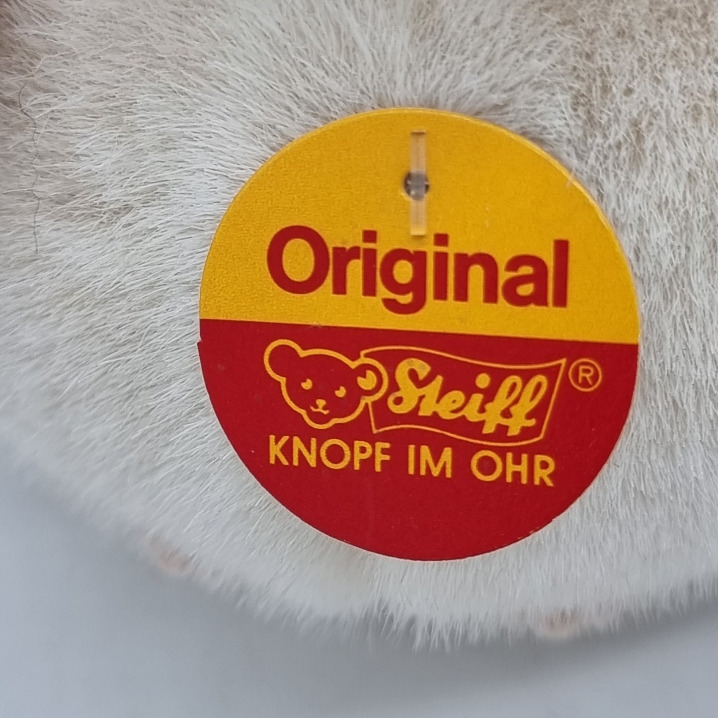 8738226