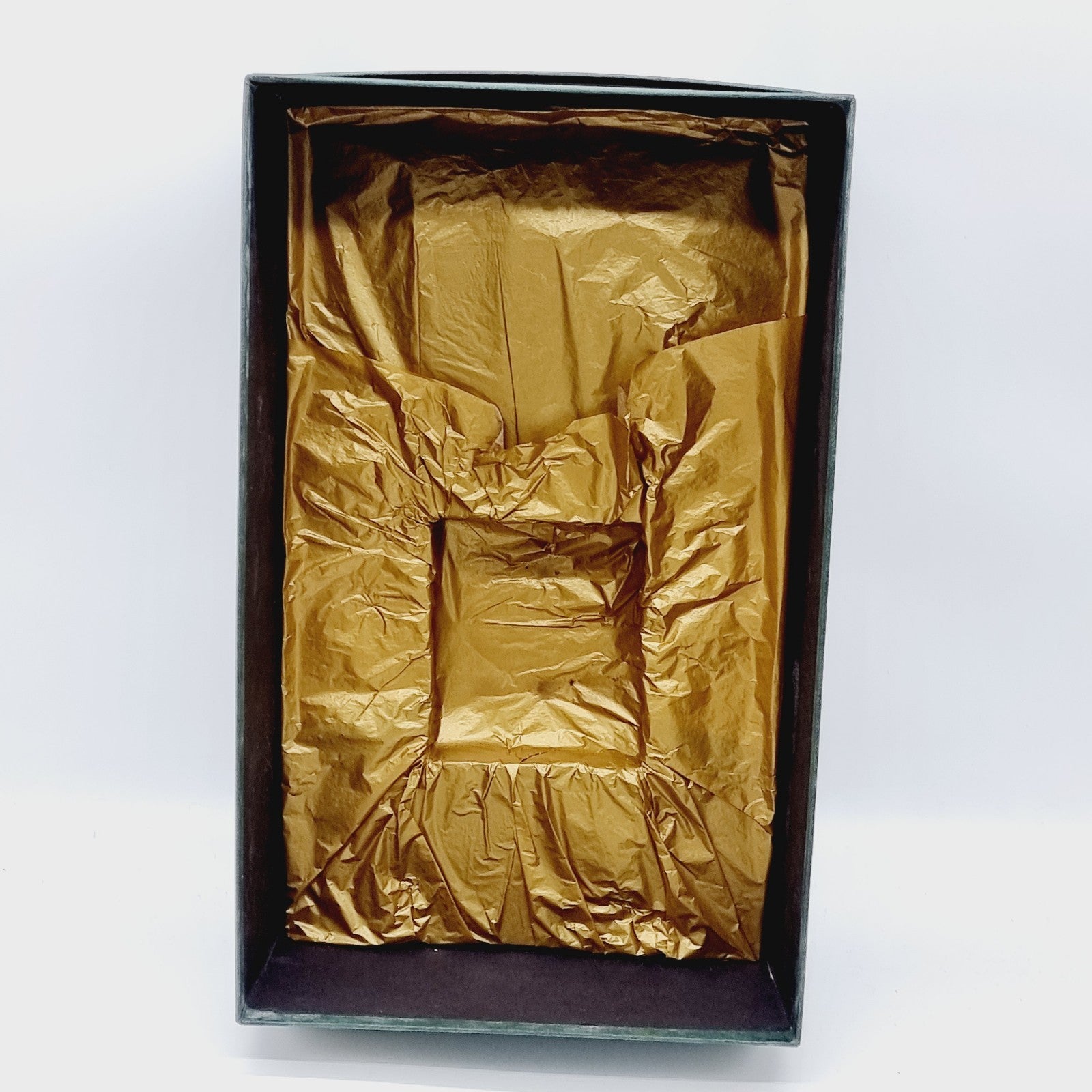 8351516