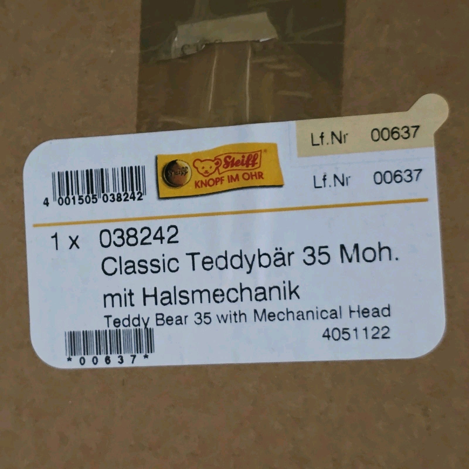 7377771