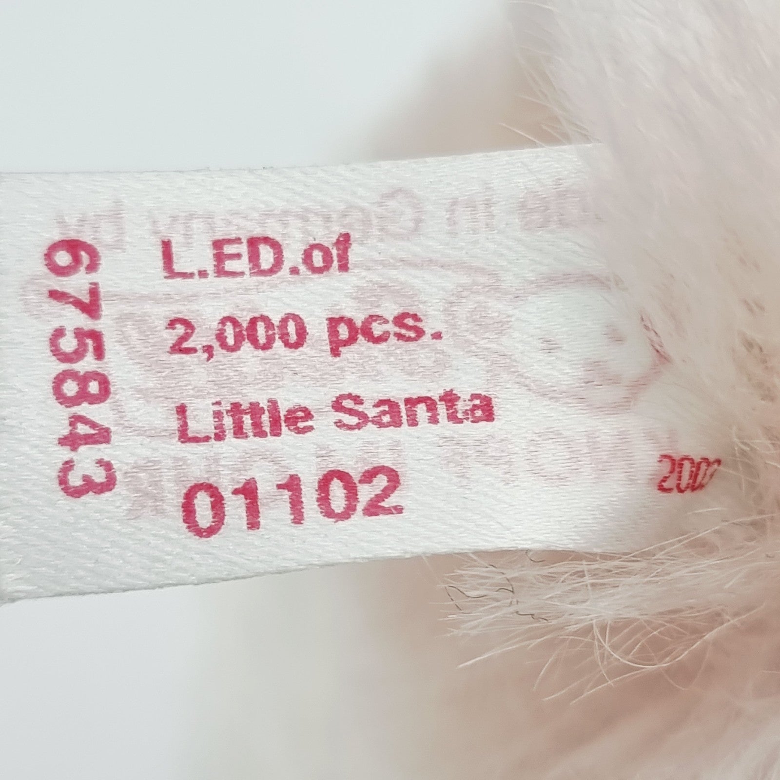 8950383