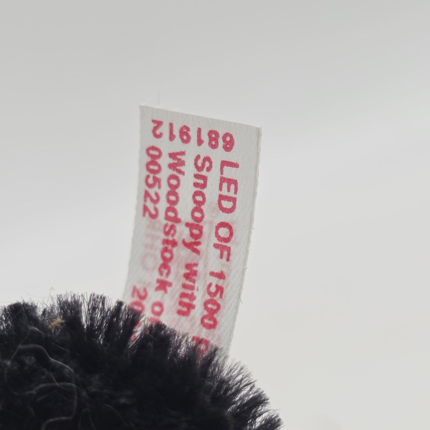 8771015