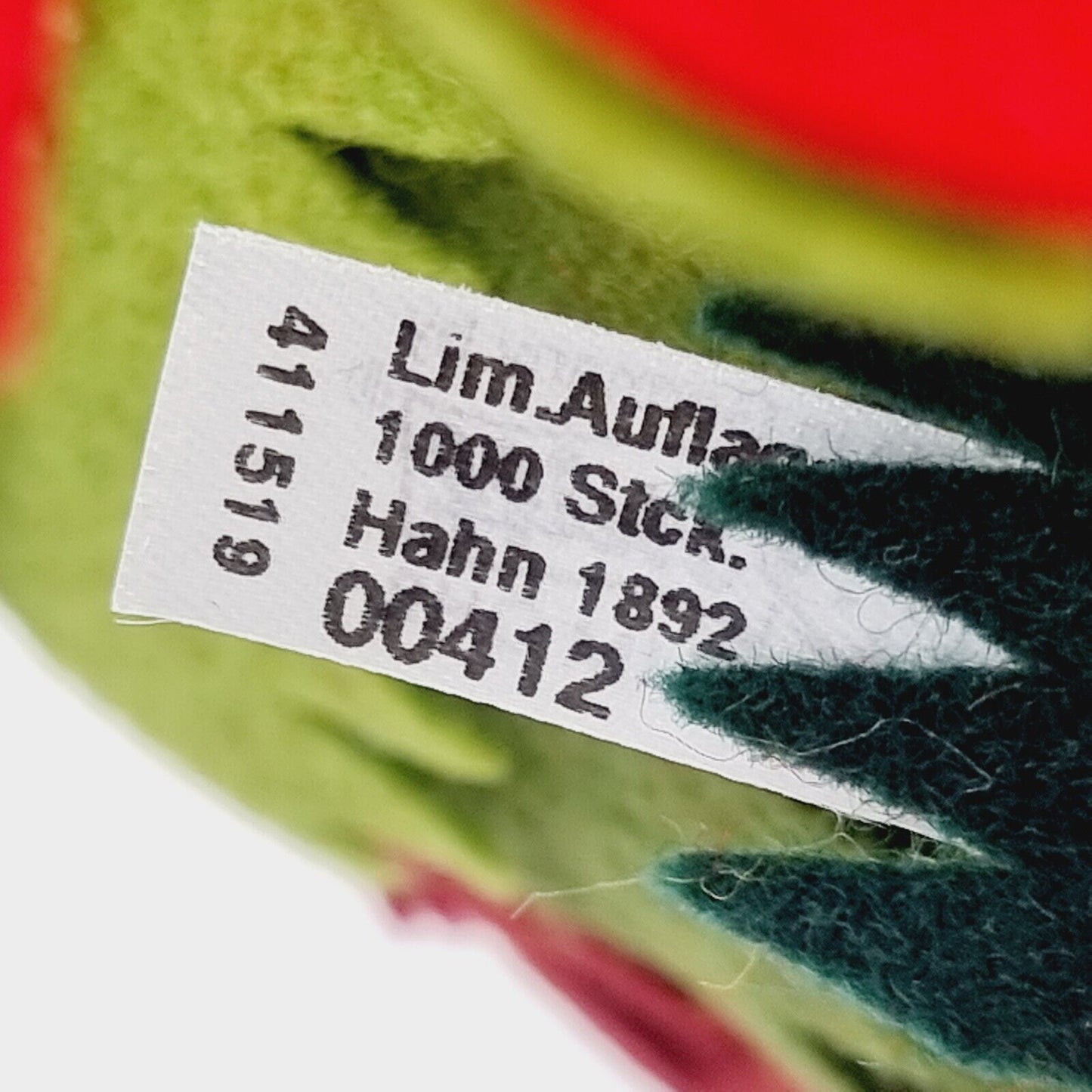4813078