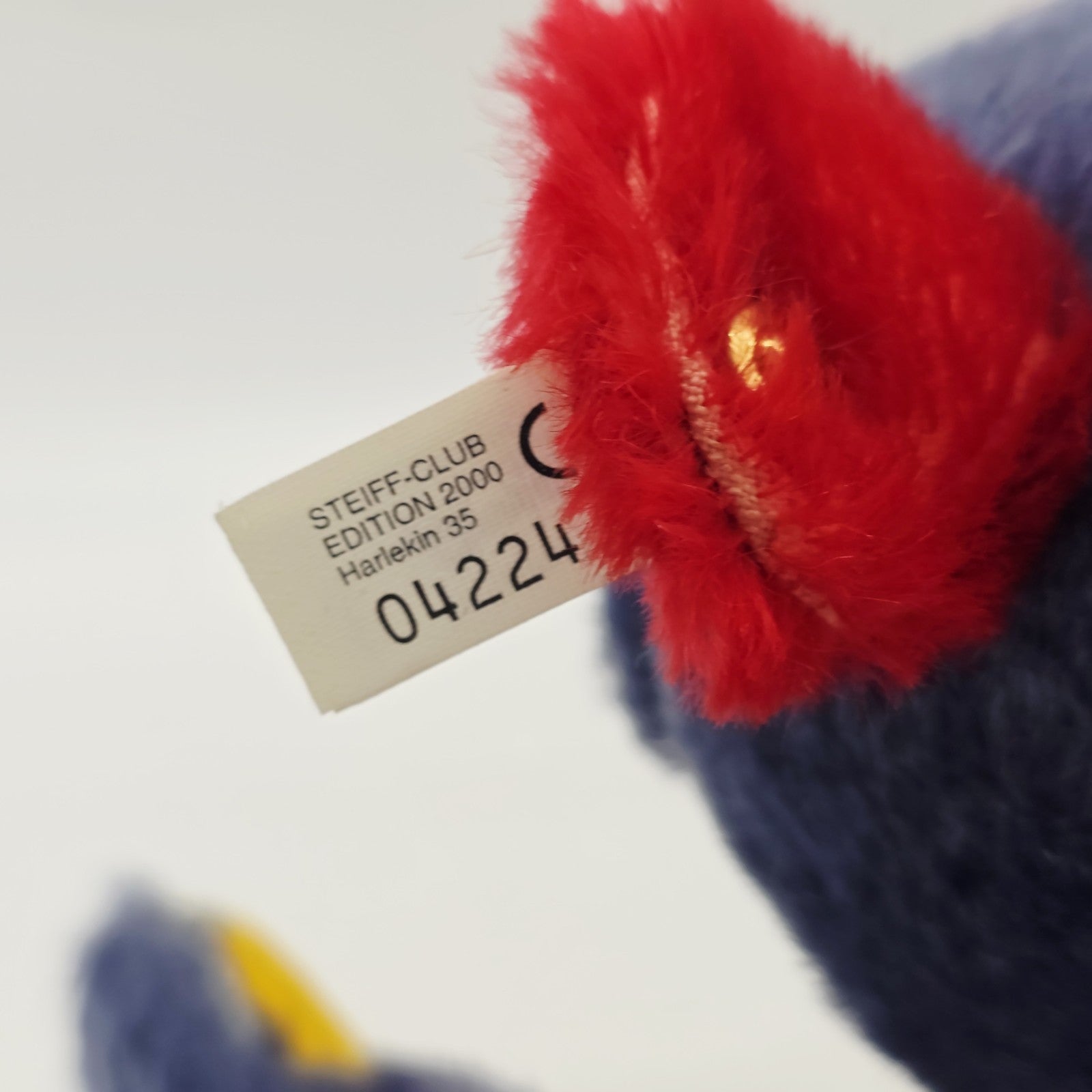 8795117